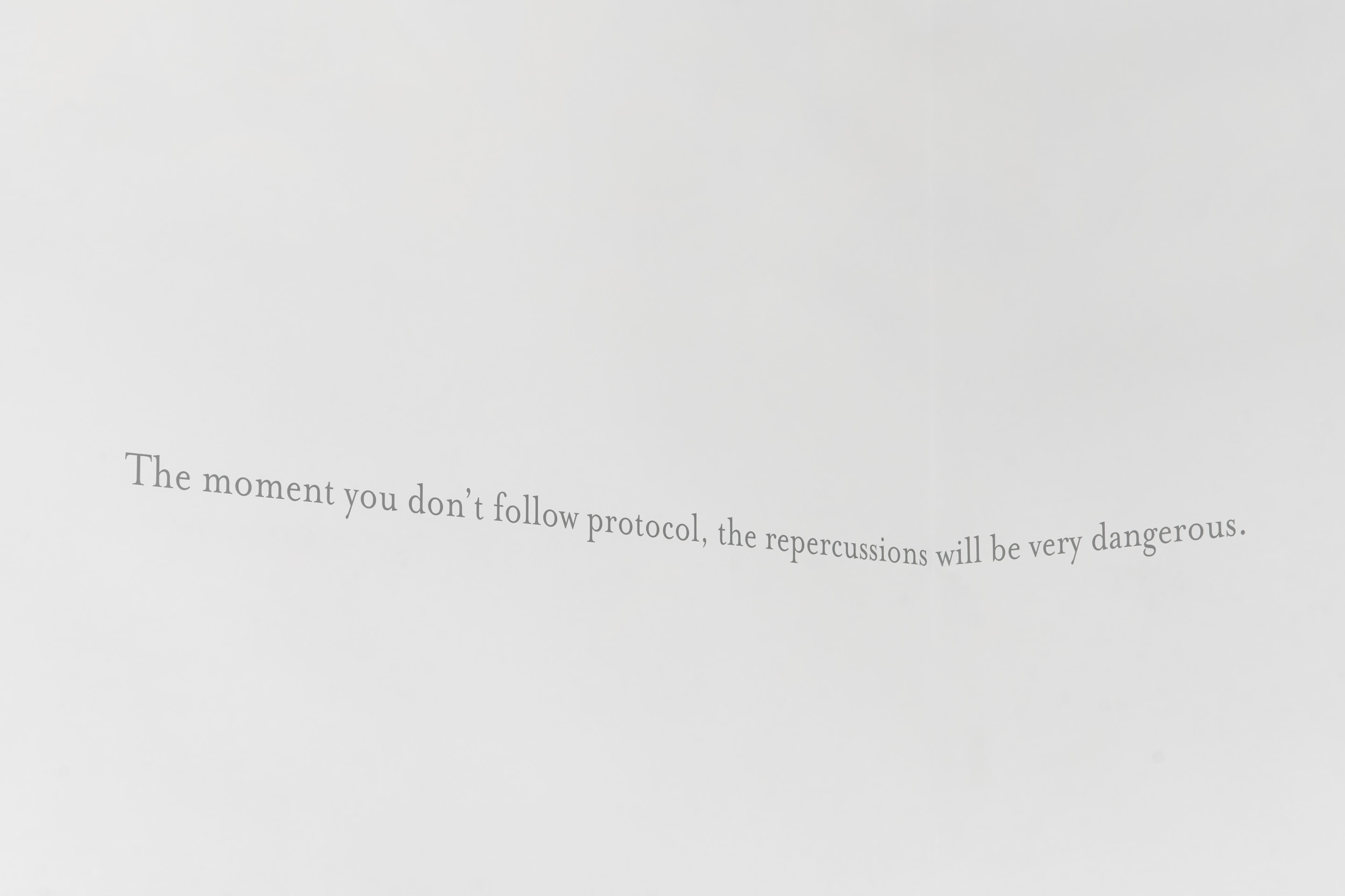 Shaun Leonardo, Primitive Games, 2022