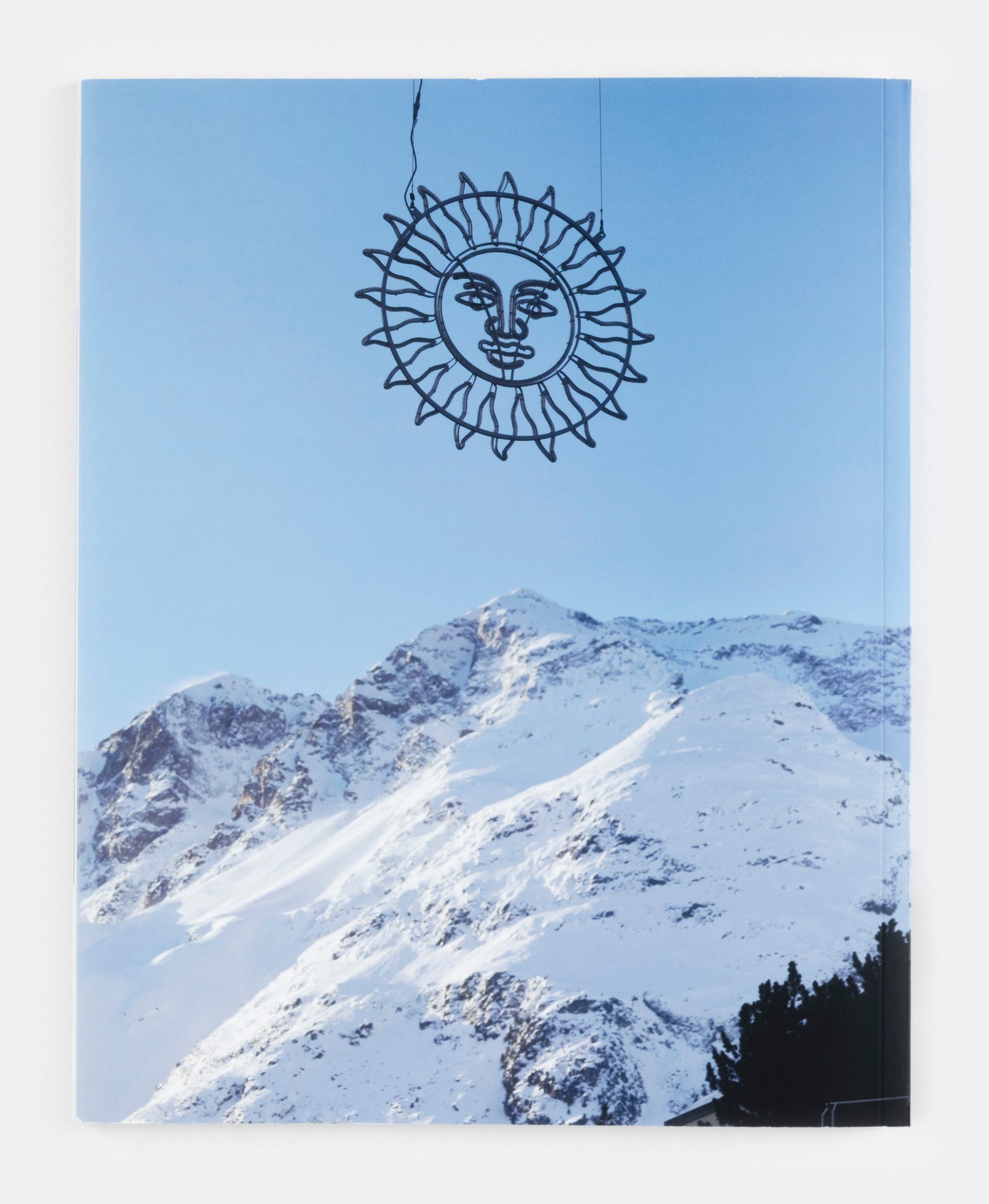 Torbj&oslash;rn R&oslash;dland