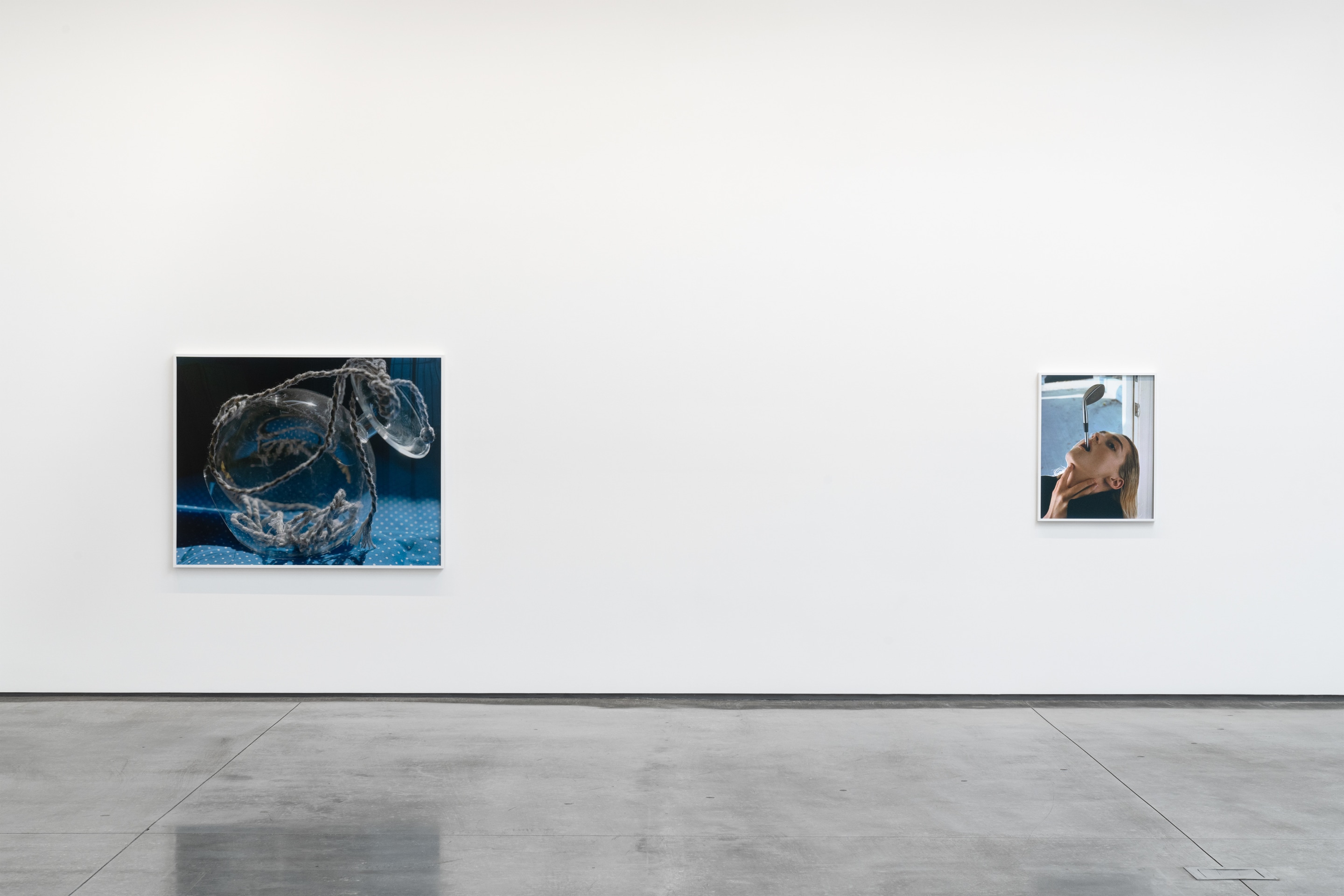 Torbj&oslash;rn R&oslash;dland