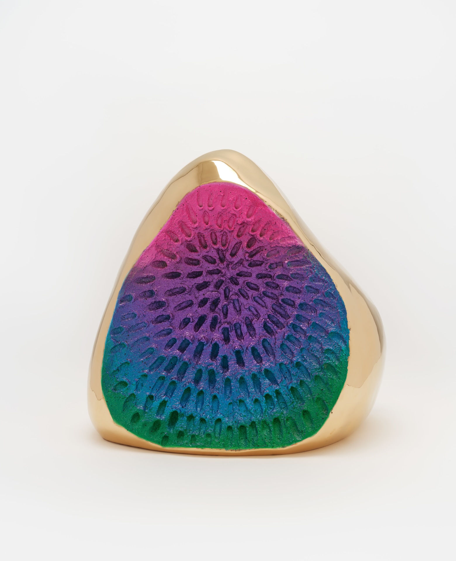 Jennifer Guidi, Gem of Power, 2022