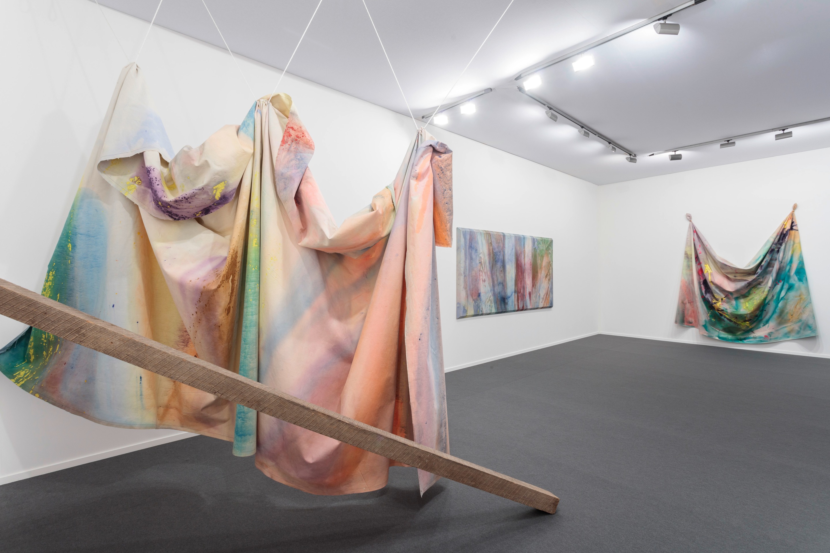 Frieze Masters London