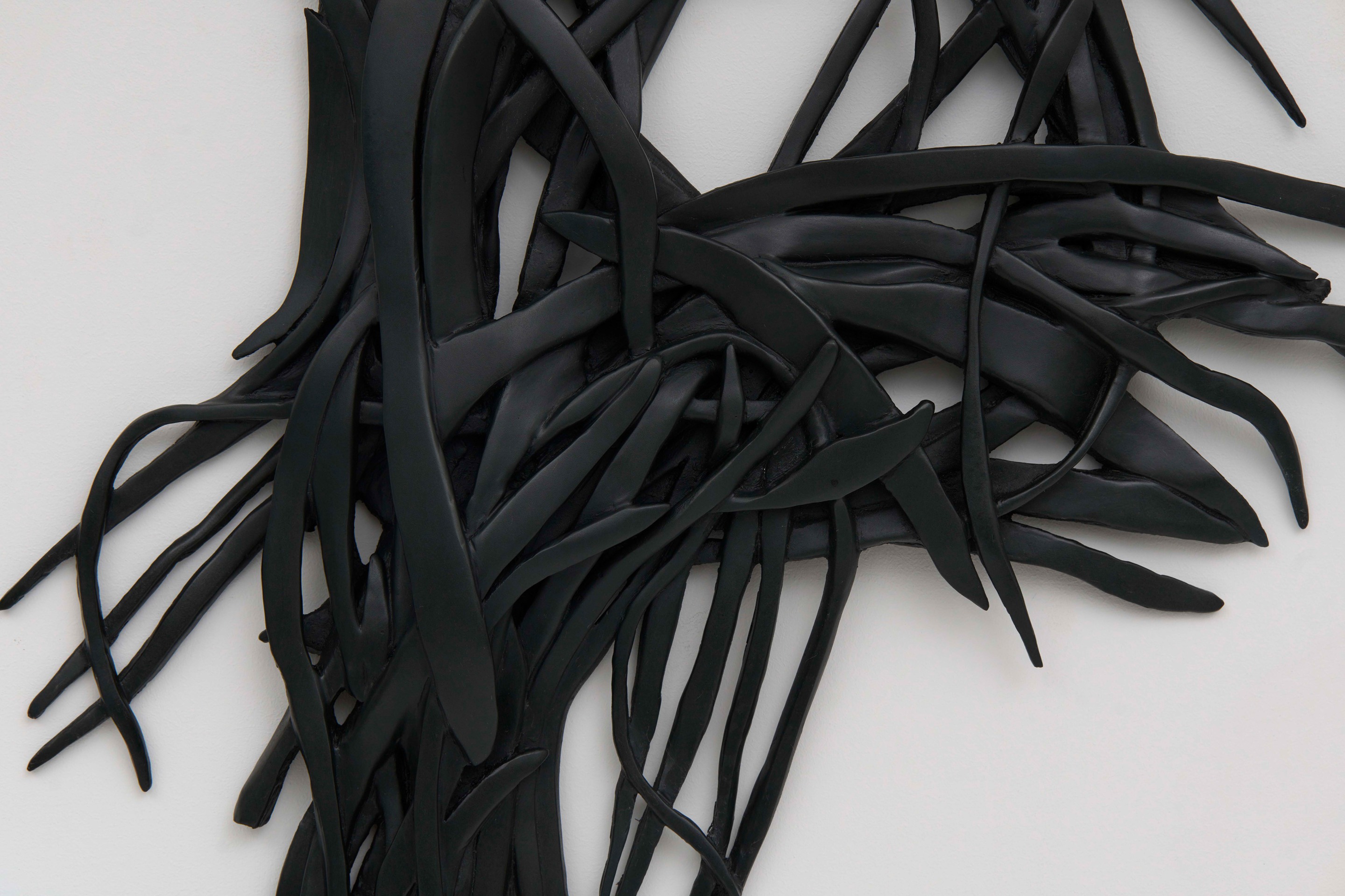 Anthony Pearson, Untitled (Tablet), 2022