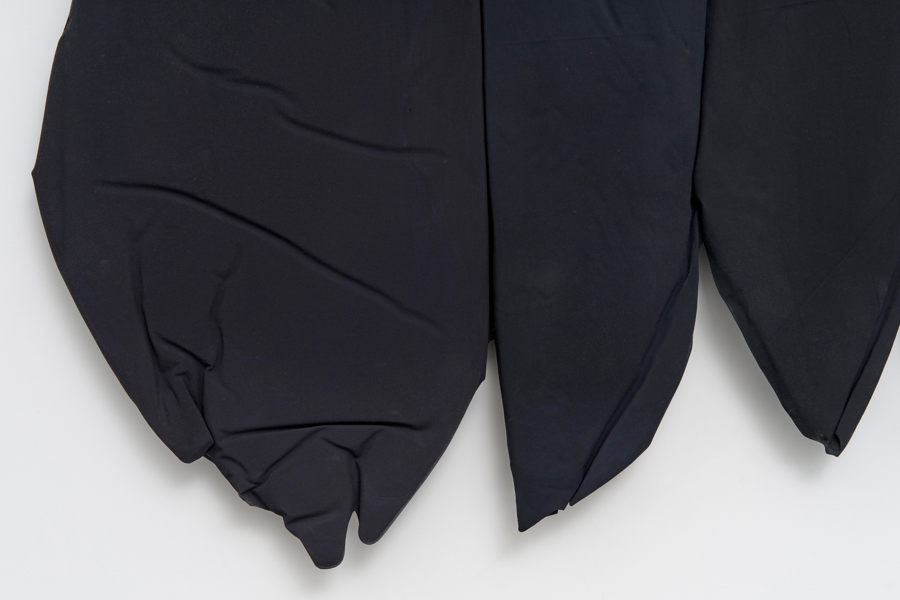 Anthony Pearson, Untitled (Casement), 2022