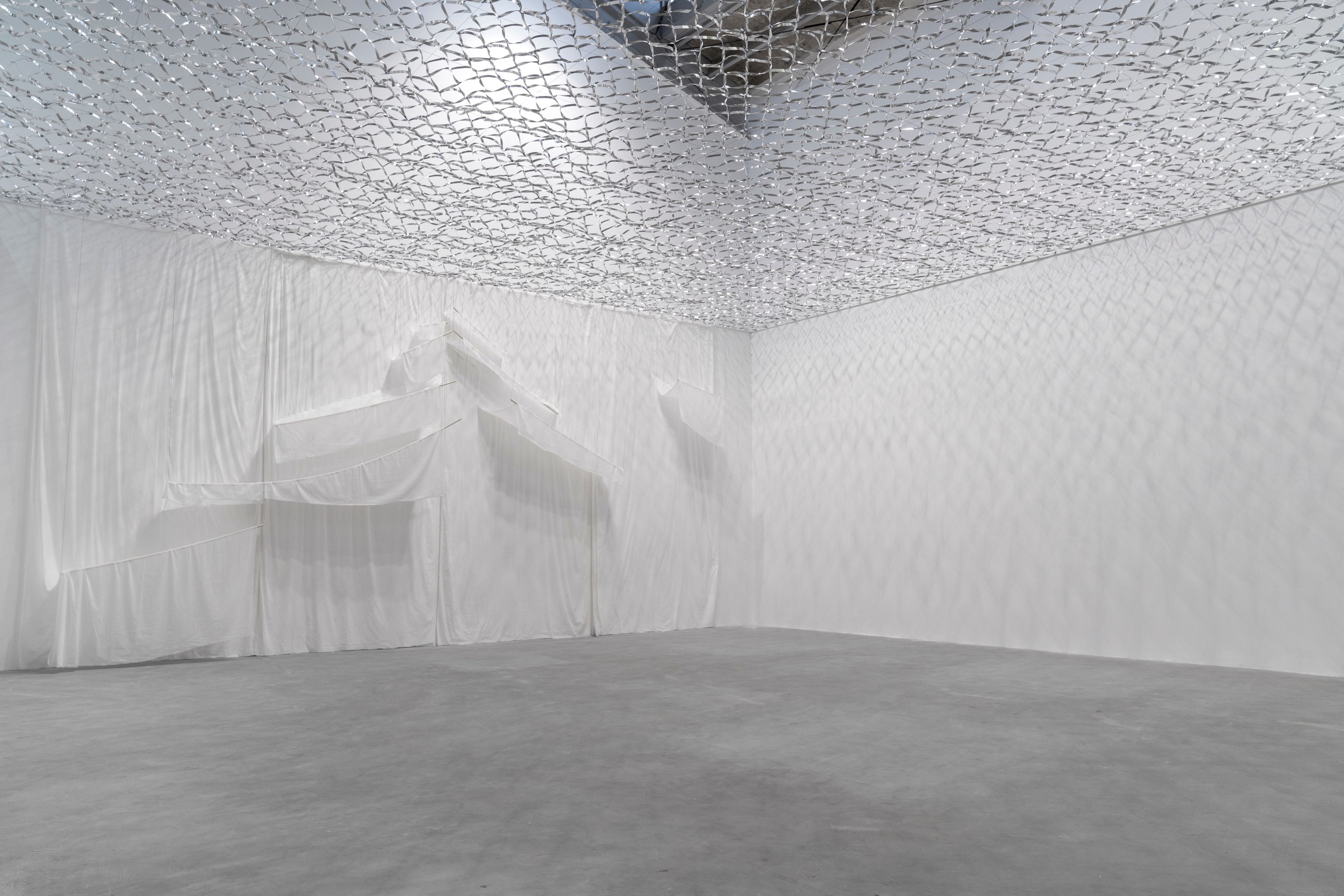 Richard Tuttle