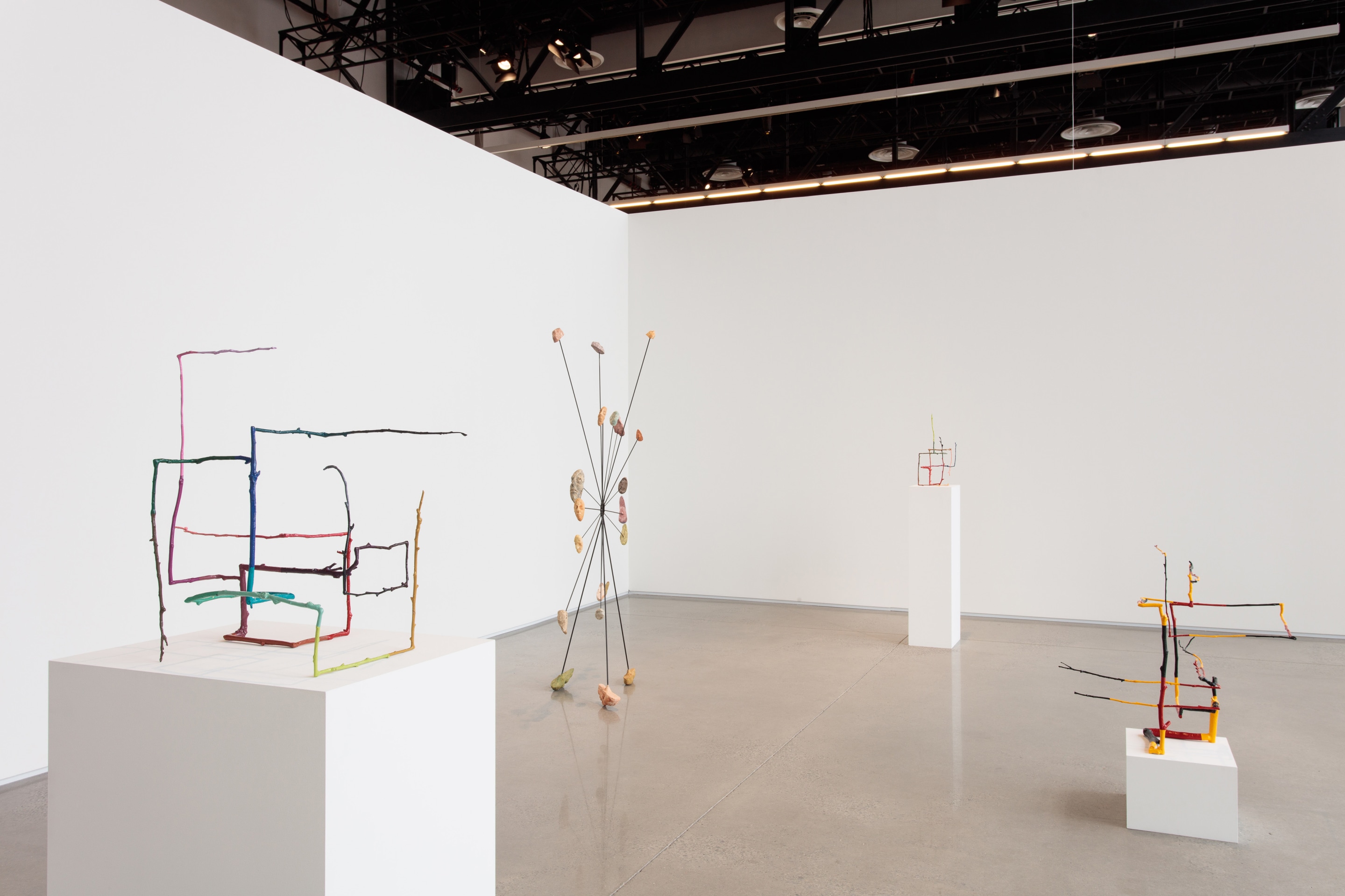 Independent New York