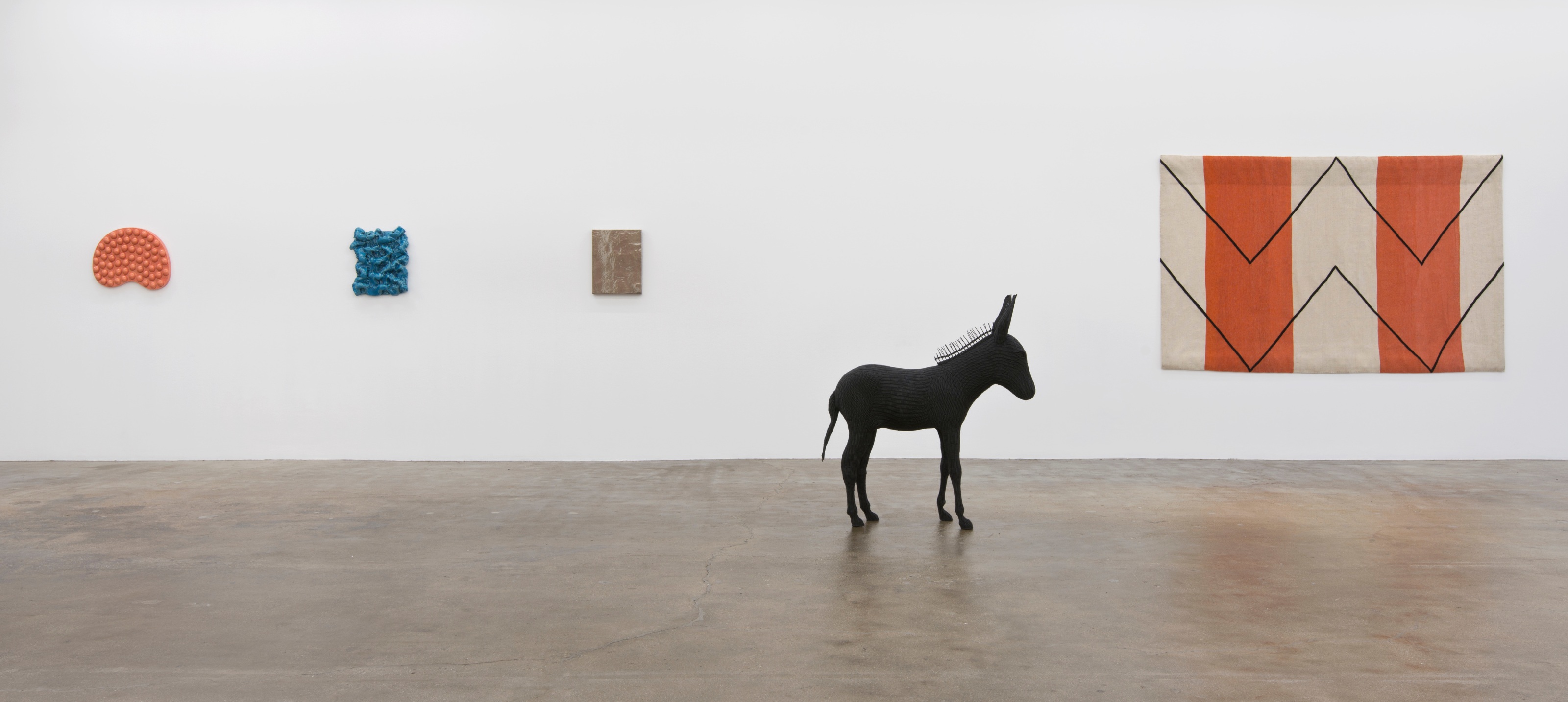 Mai-Thu Perret