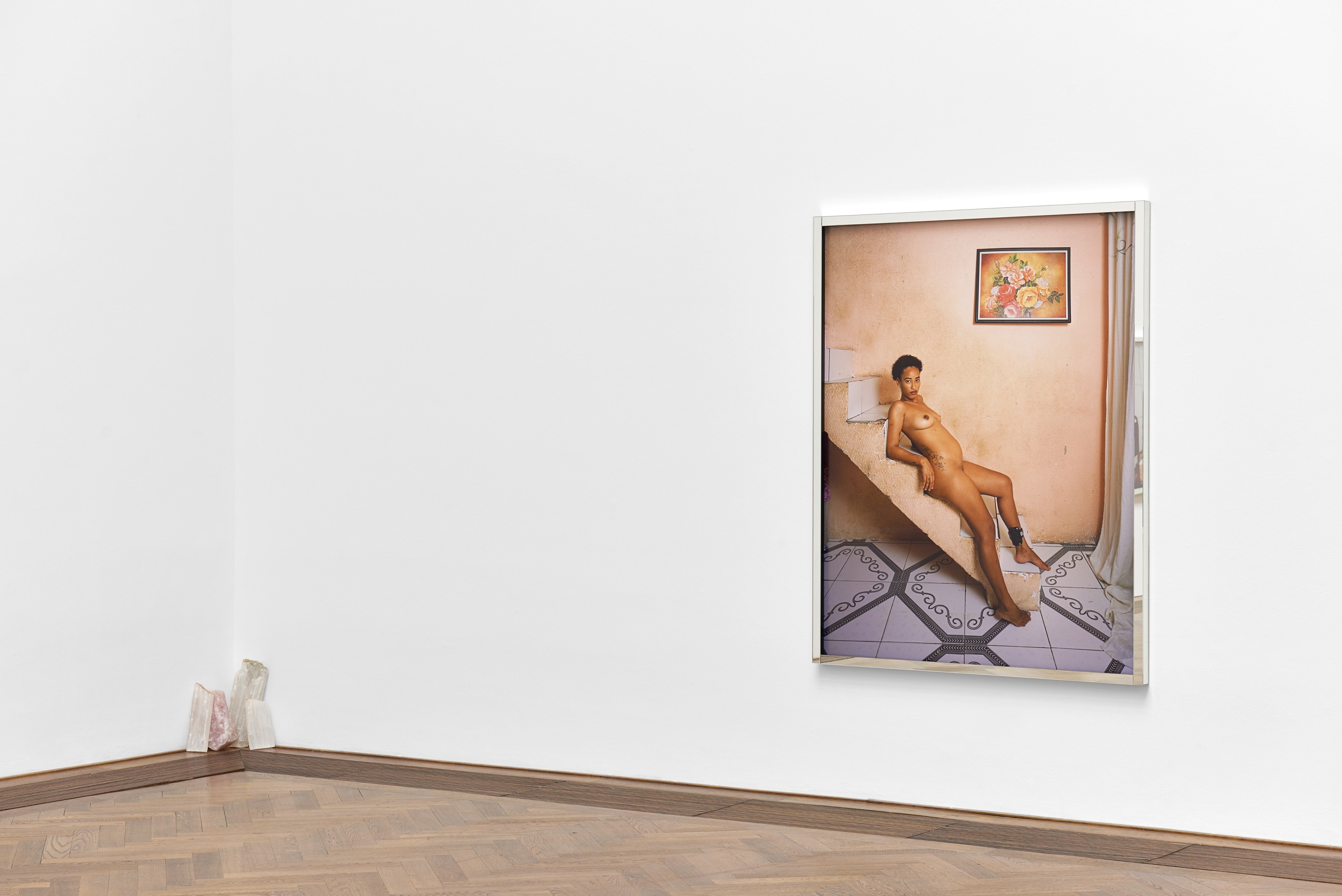 Deana Lawson