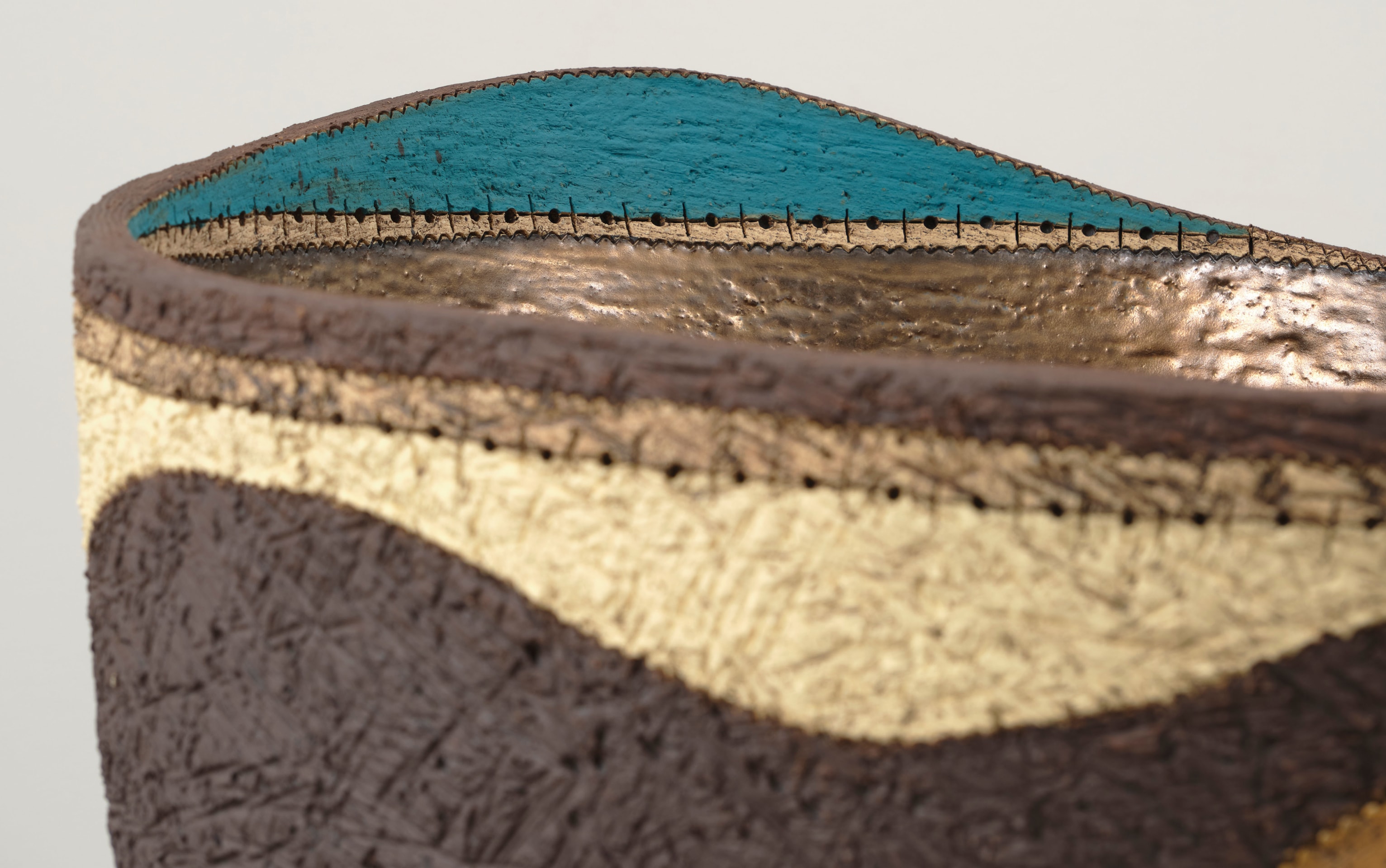 Simphiwe Mbunyuza, ICEBA, 2023