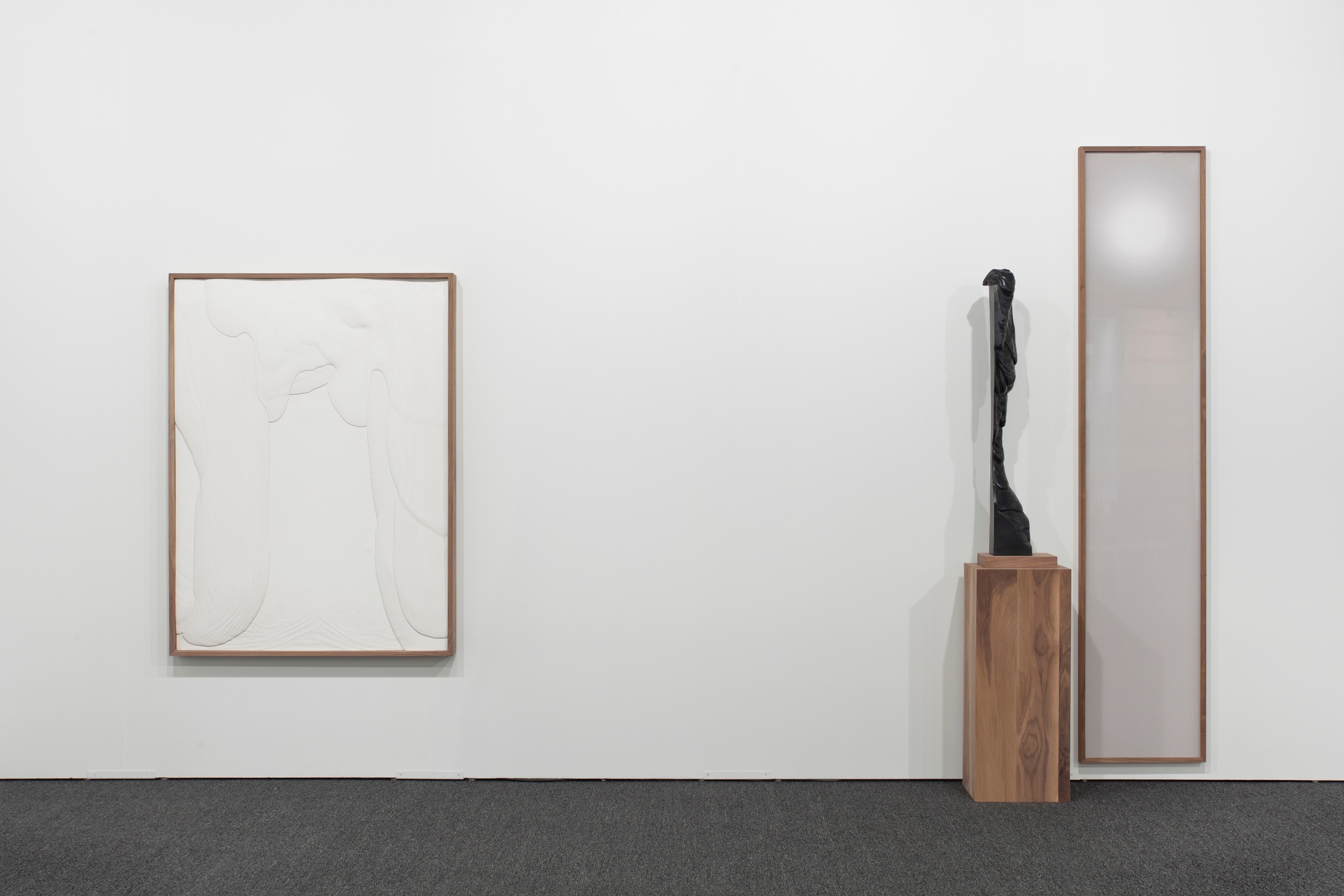 Art Los Angeles Contemporary