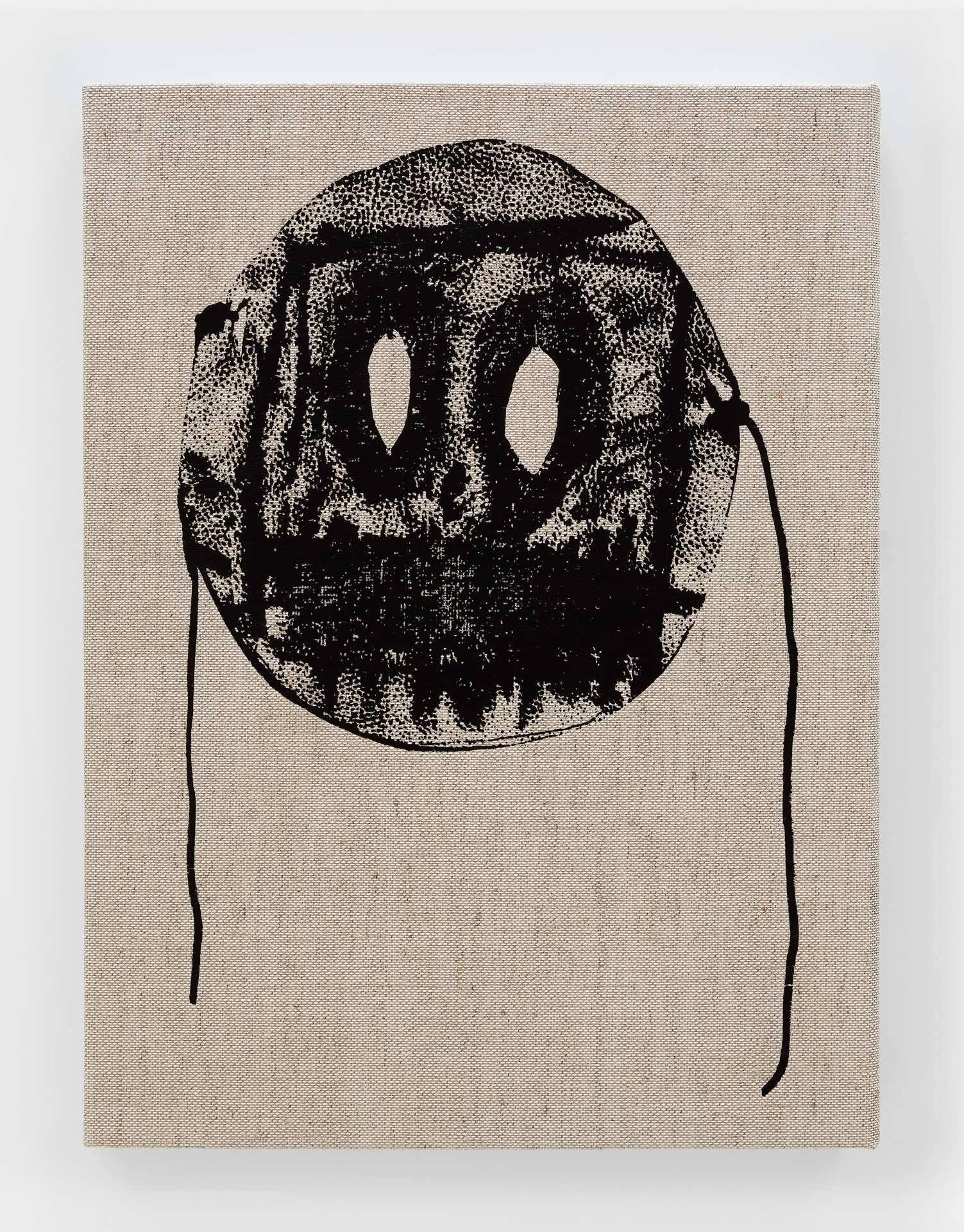 Rashid Johnson