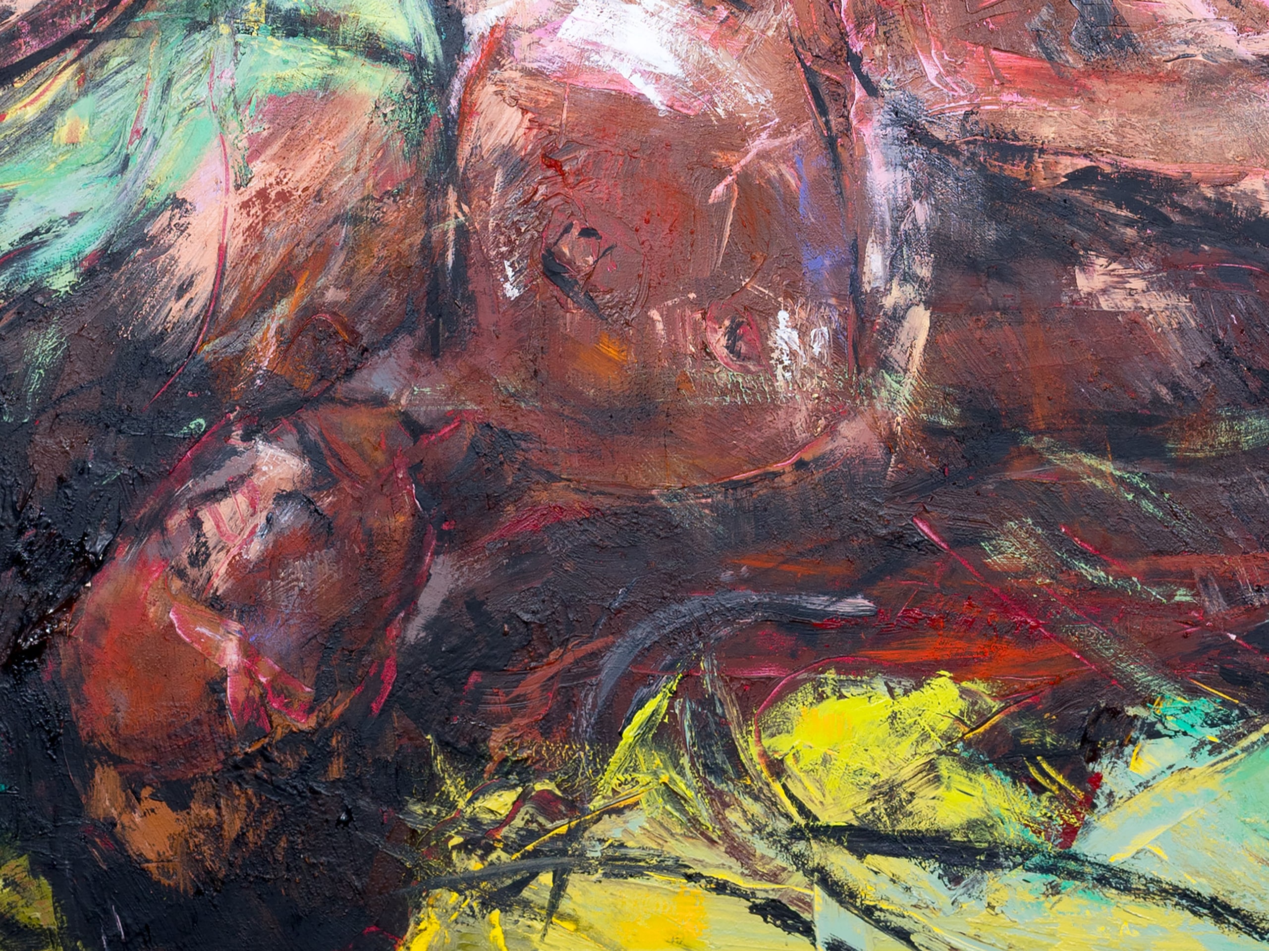 Christopher Kulendran Thomas, ft-ckt-131f03dc-0021-st-20-cfg-7.0-seed-0965461904.png, 2025