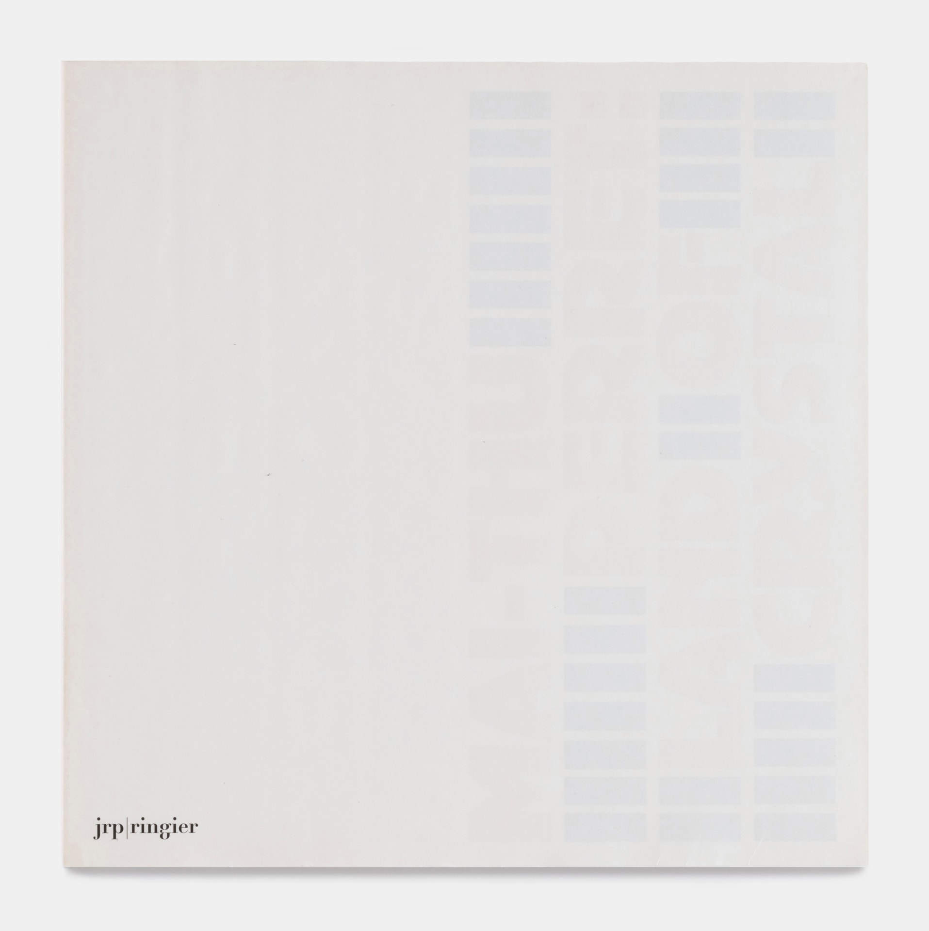 Mai-Thu Perret