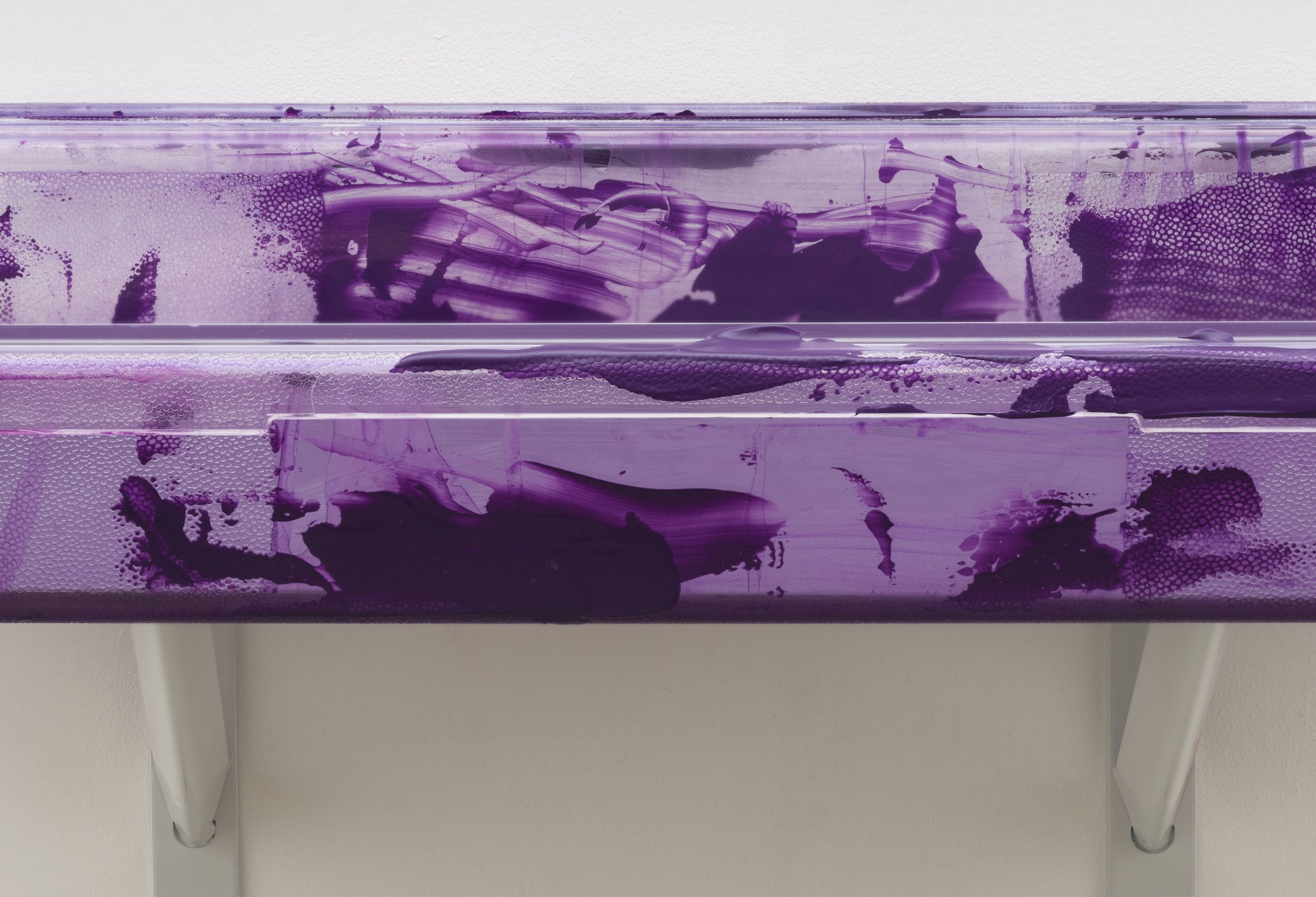 Shahryar Nashat, Lover_24.JPEG, 2022