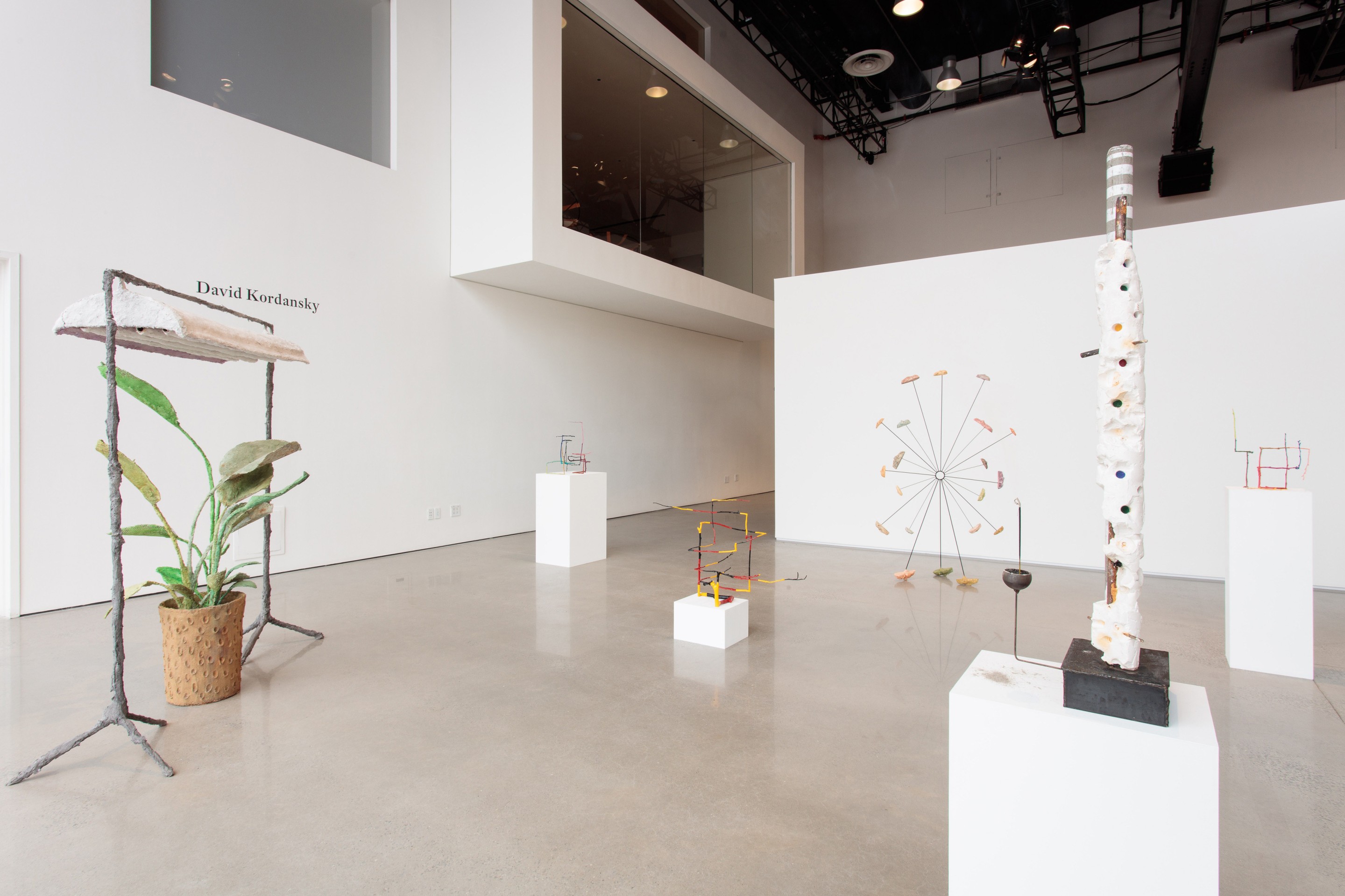 Independent New York