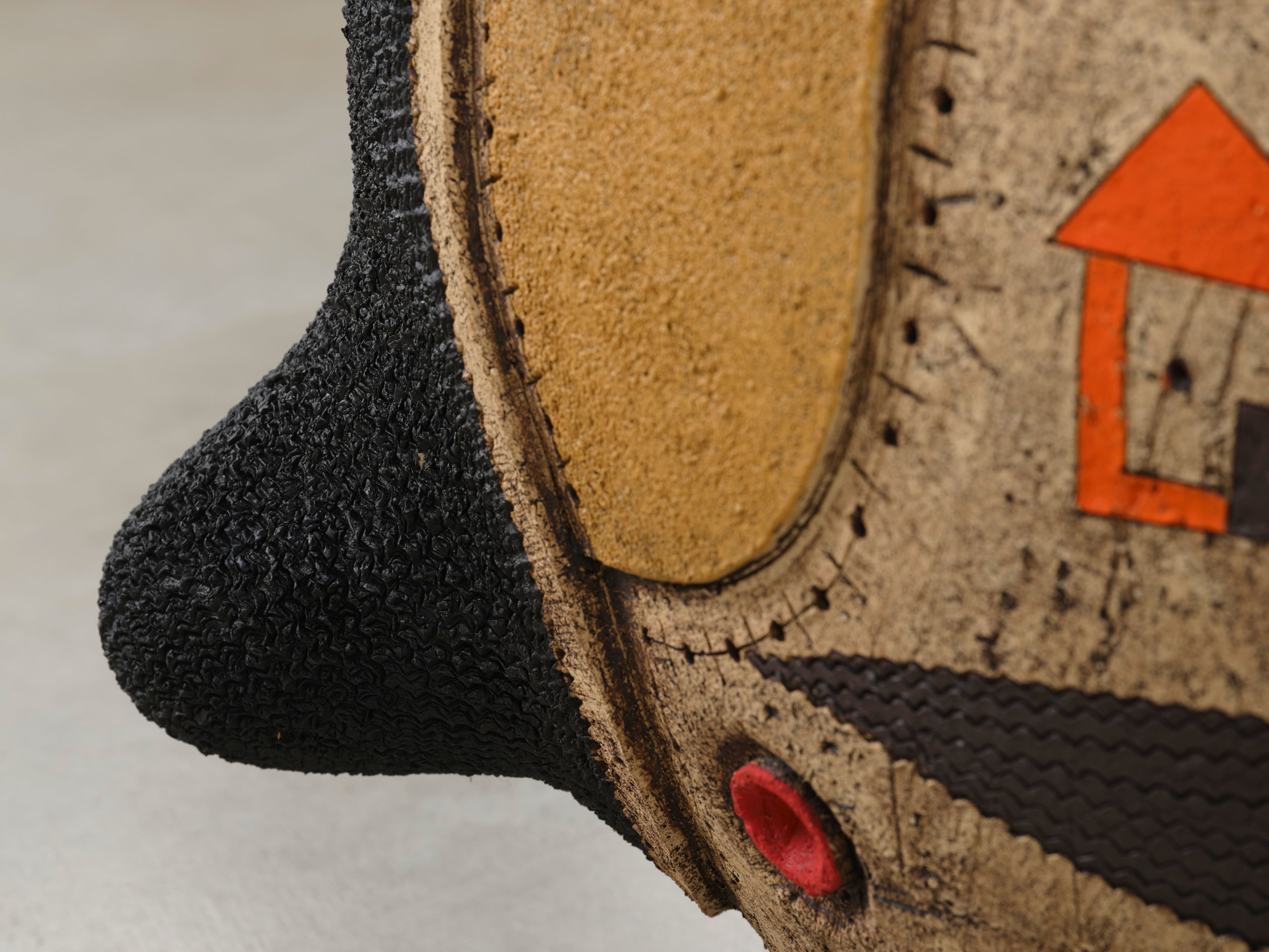 Simphiwe Mbunyuza, HAMBA BHEKILE, 2023