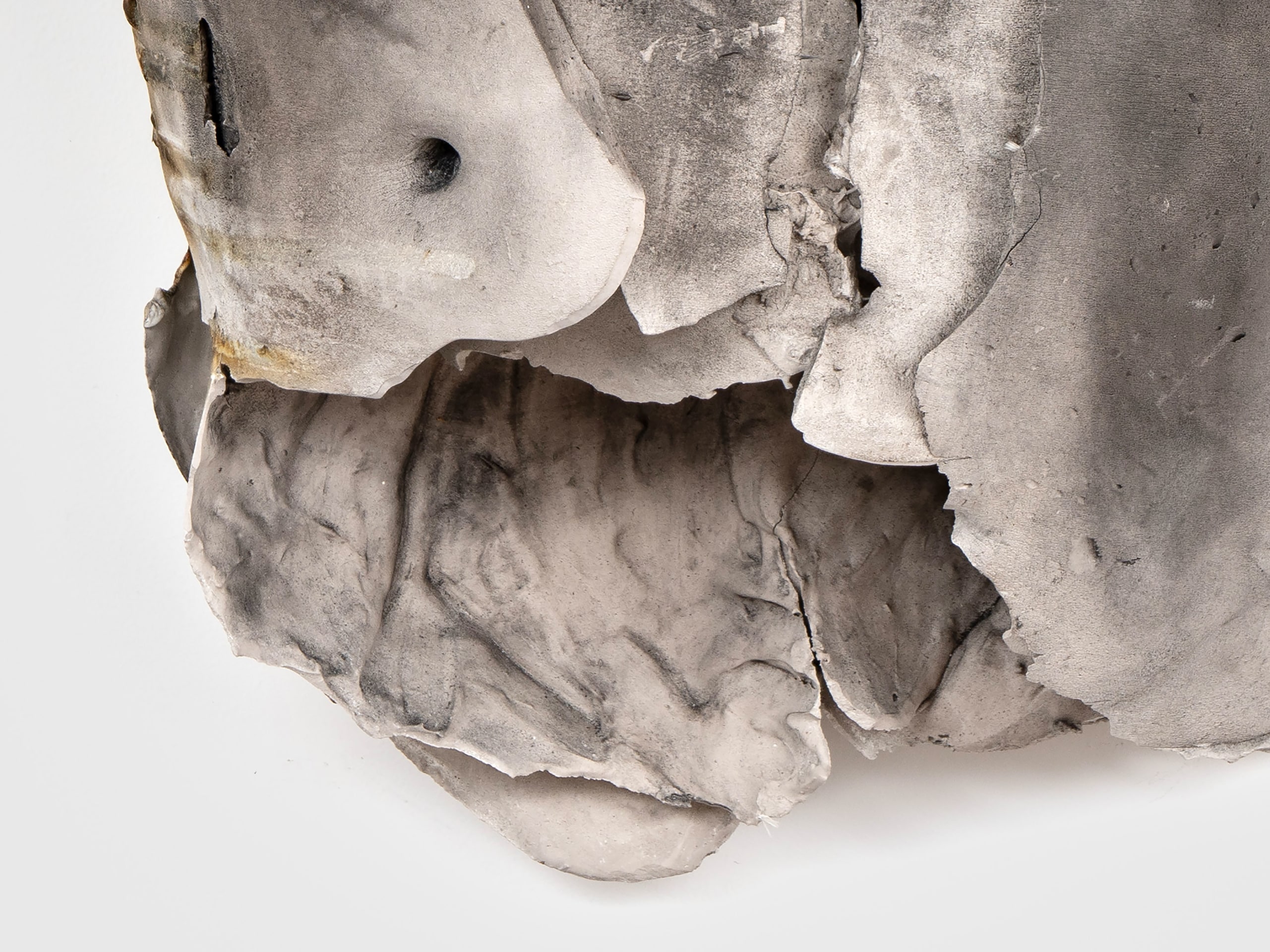 Chiffon Thomas, Untitled, 2023