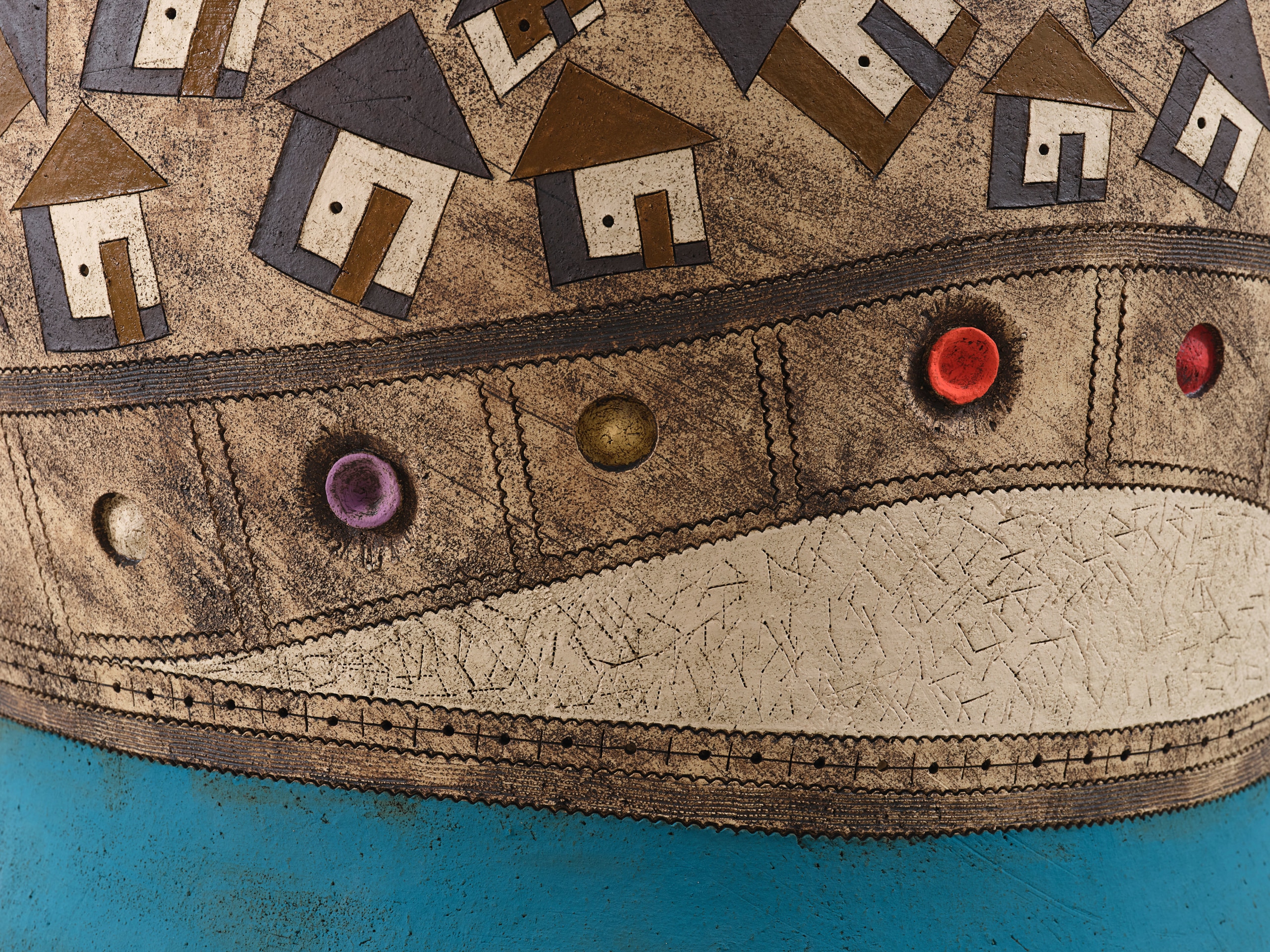 Simphiwe Mbunyuza, ICAMAGU&#039;LIVUMILE, 2024