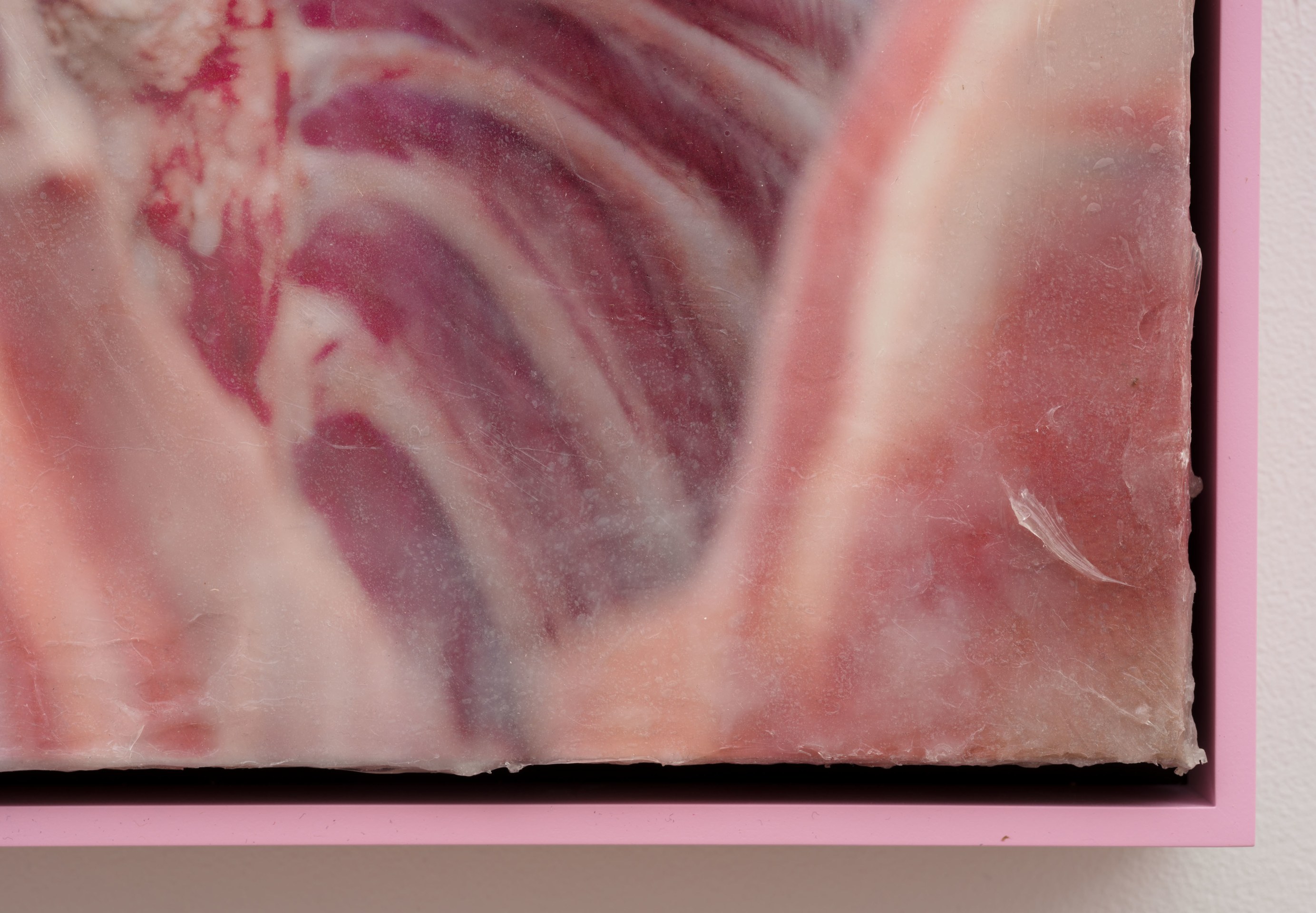 Shahryar Nashat, Lover_7.JPEG, 2022