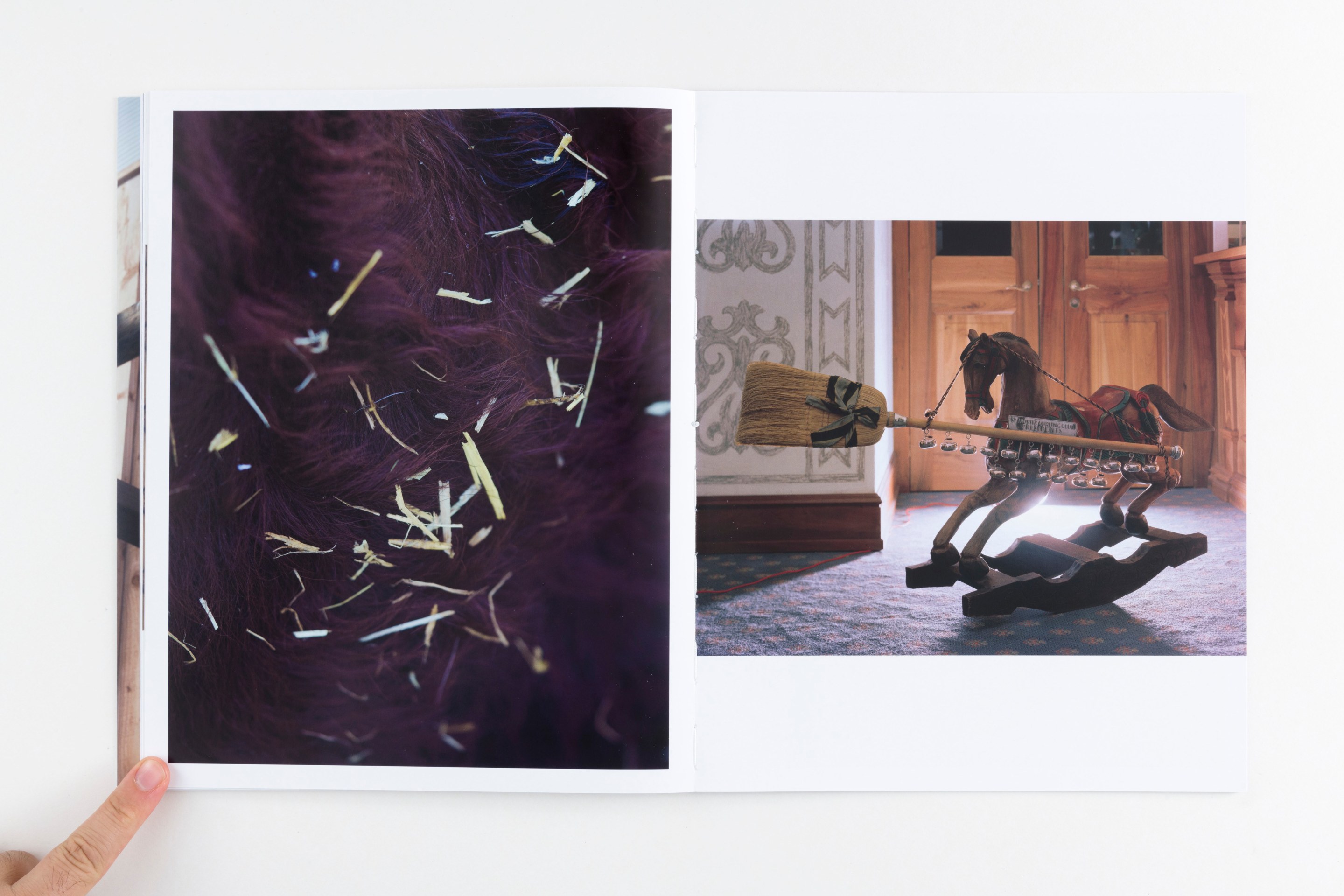 Torbj&oslash;rn R&oslash;dland