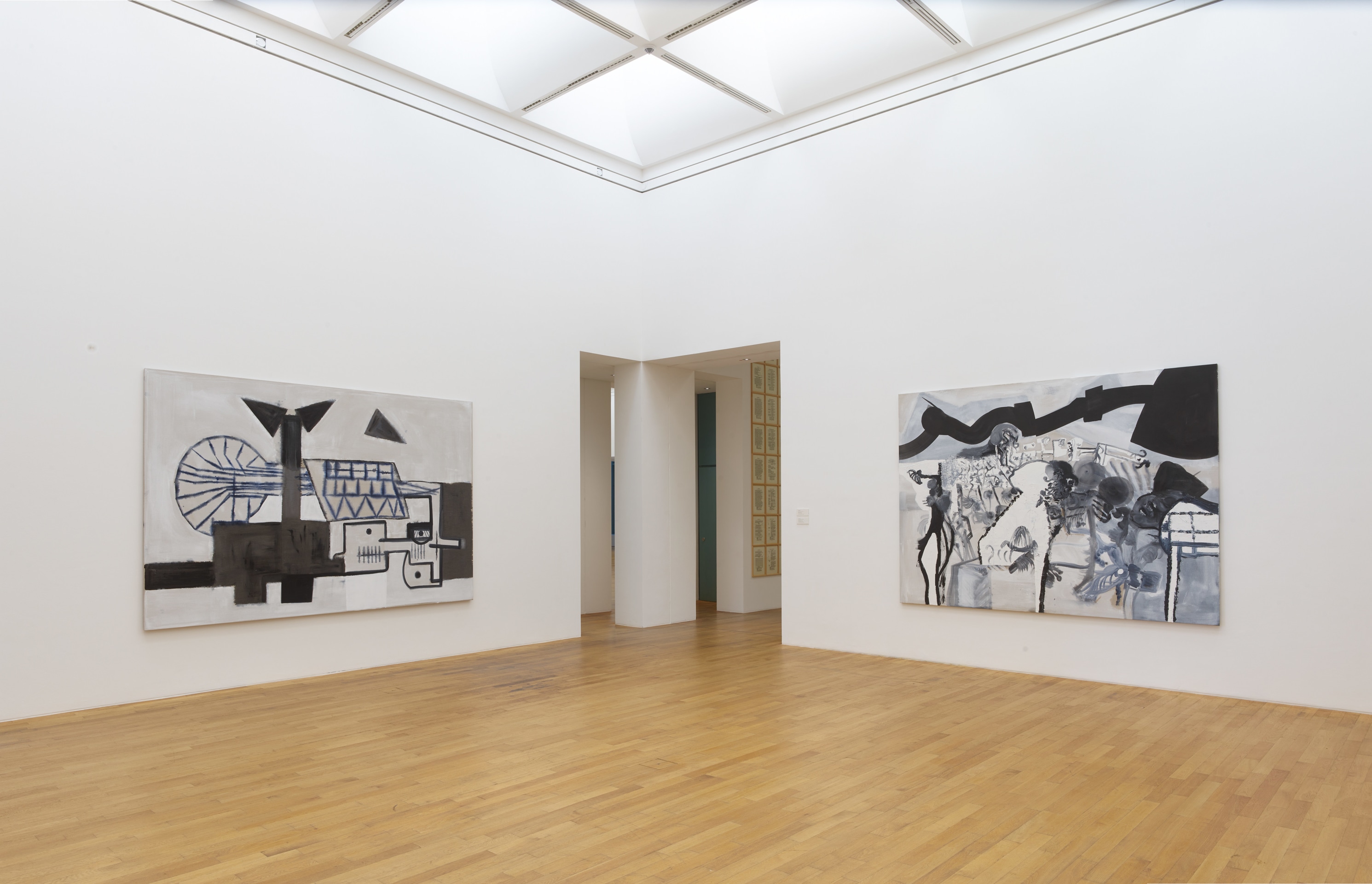 Photography: Simon Vogel