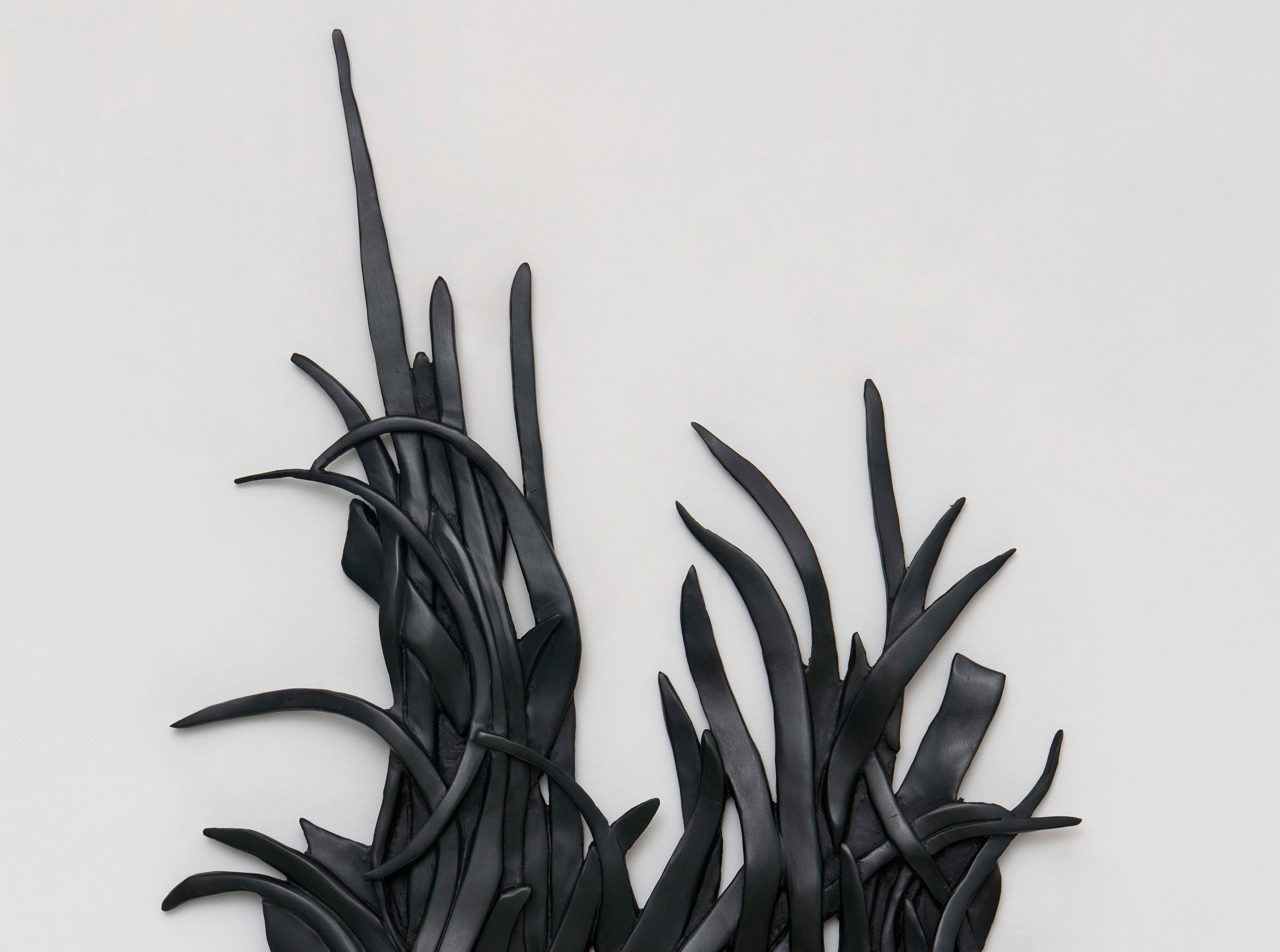 Anthony Pearson, Untitled (Tablet), 2022