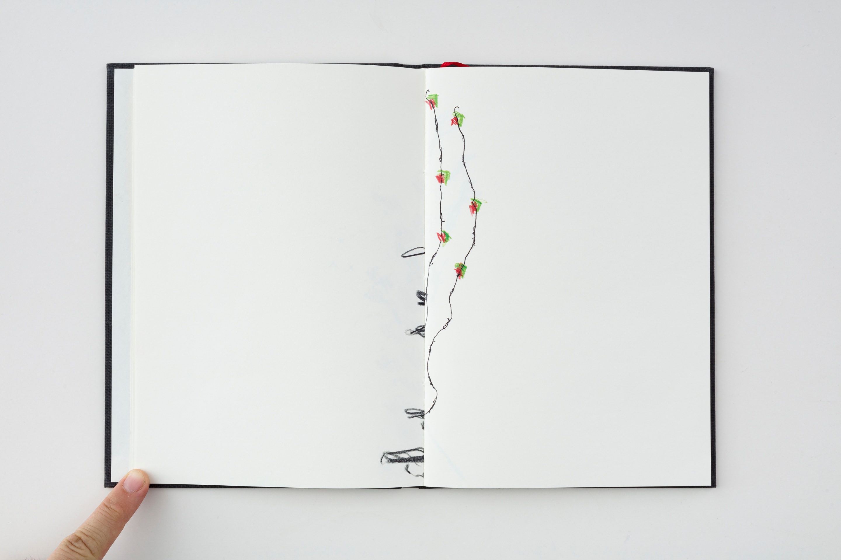 Richard Tuttle