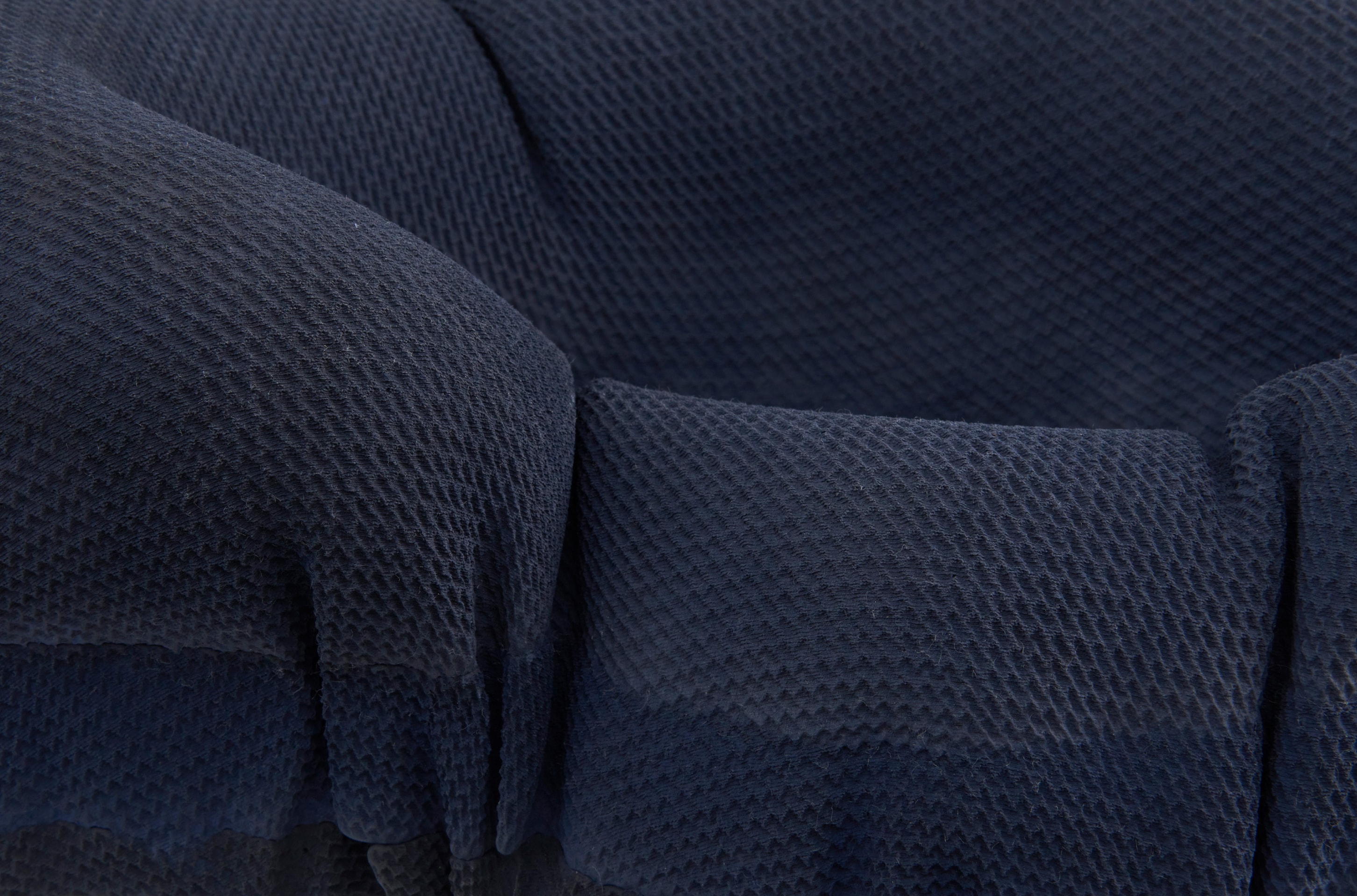 Anthony Pearson, Untitled (Upright Casement), 2022