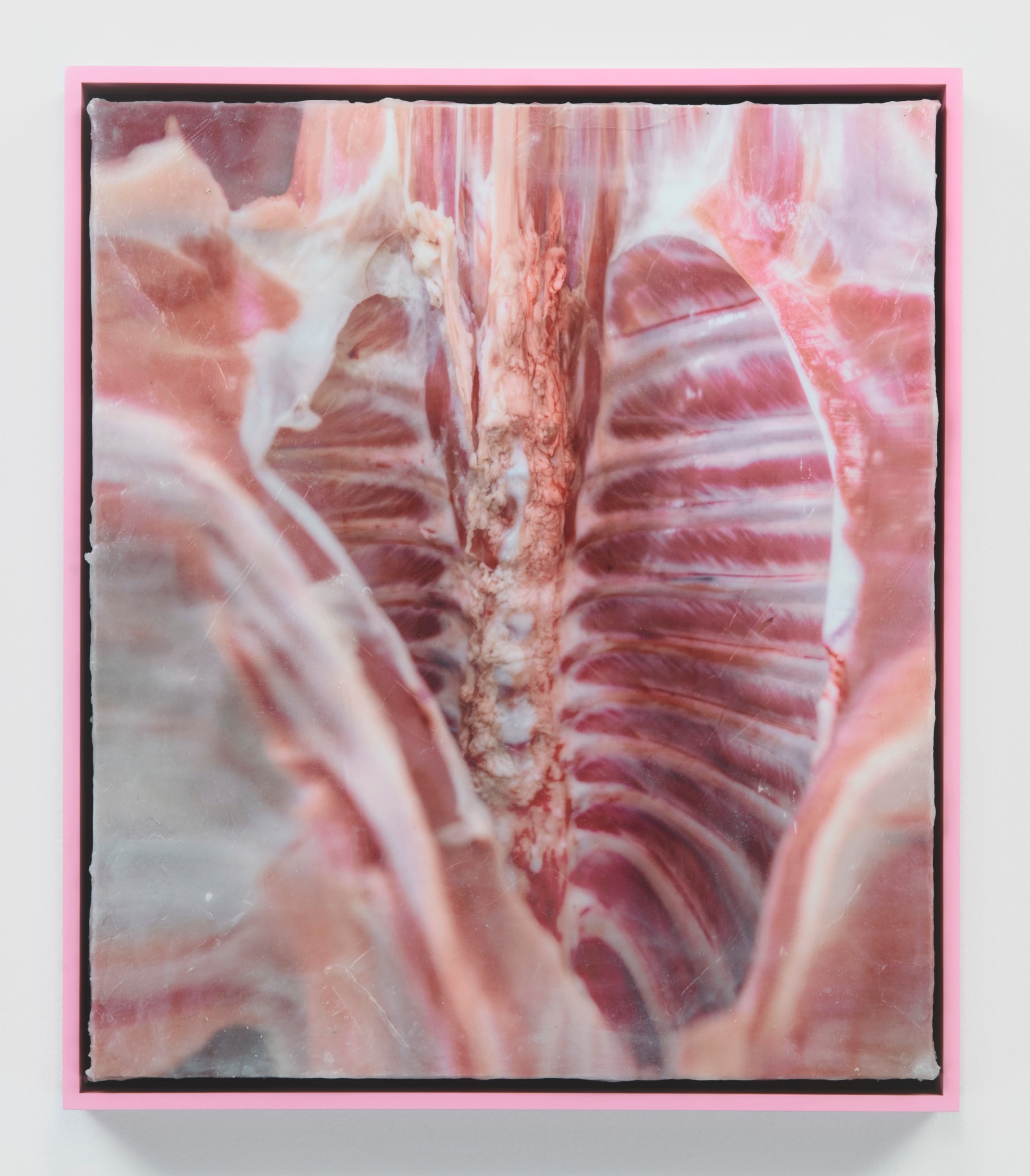 Shahryar Nashat, Boyfriend_24.JPEG, 2022