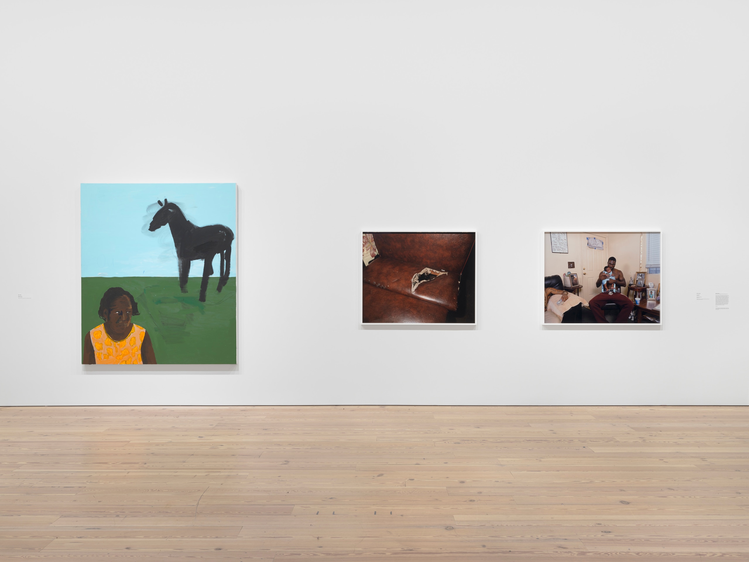 Deana Lawson