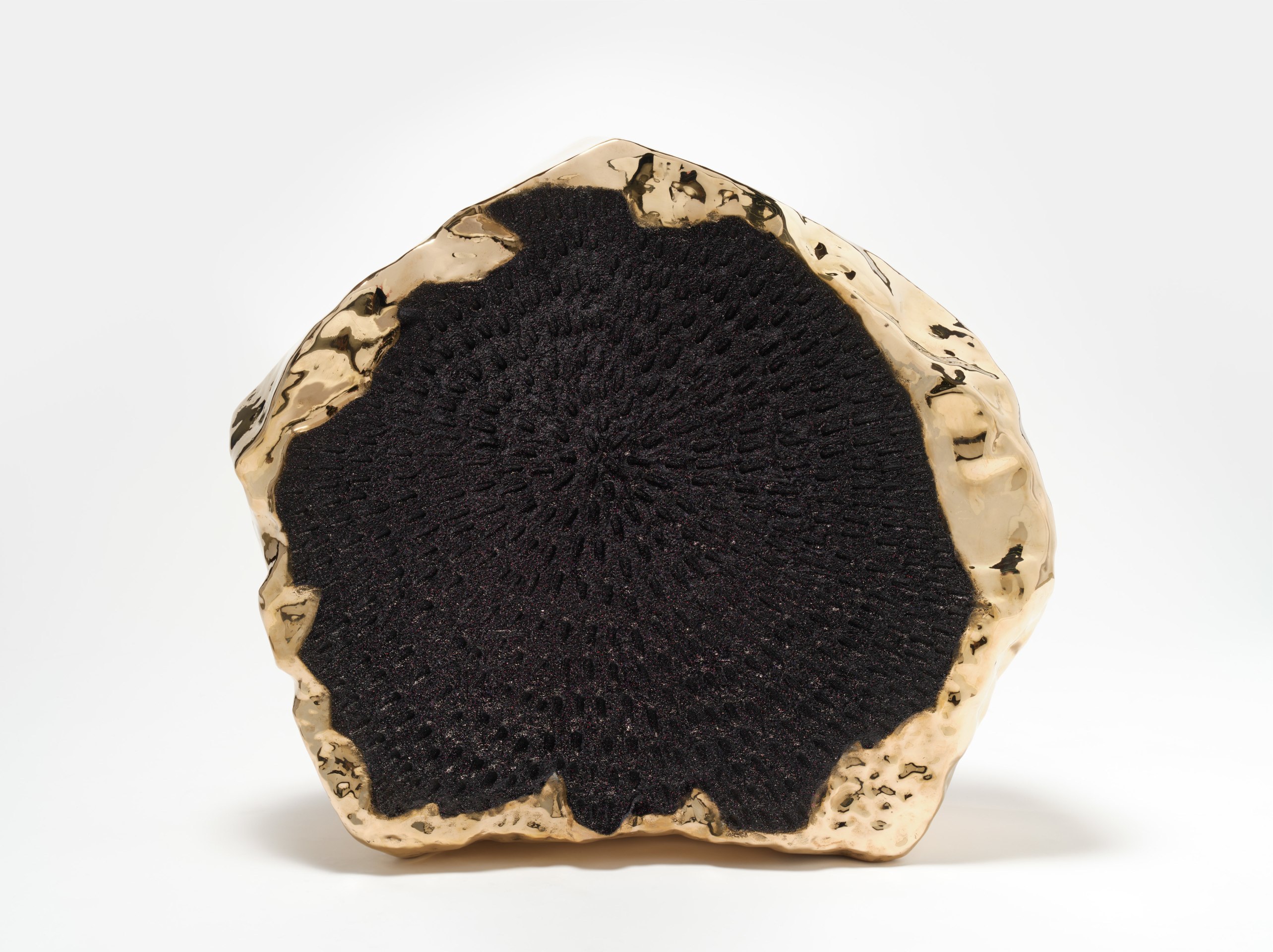 Jennifer Guidi, Night Moon, 2022