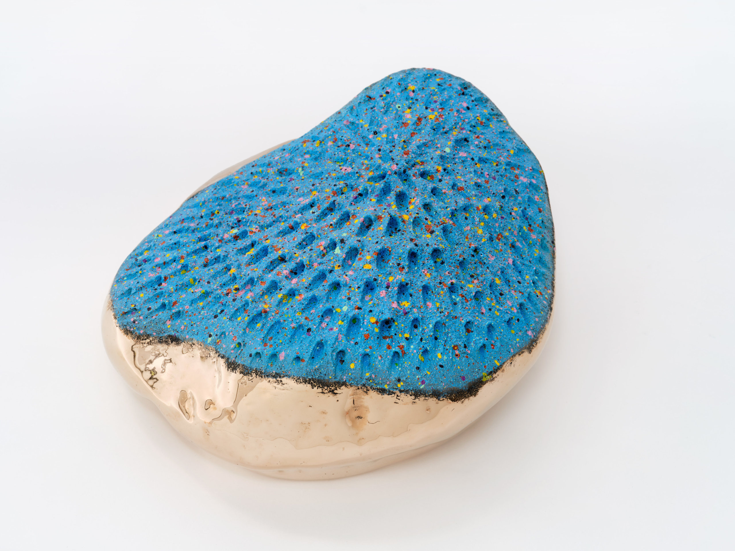 Jennifer Guidi, In Perfect Balance, 2022