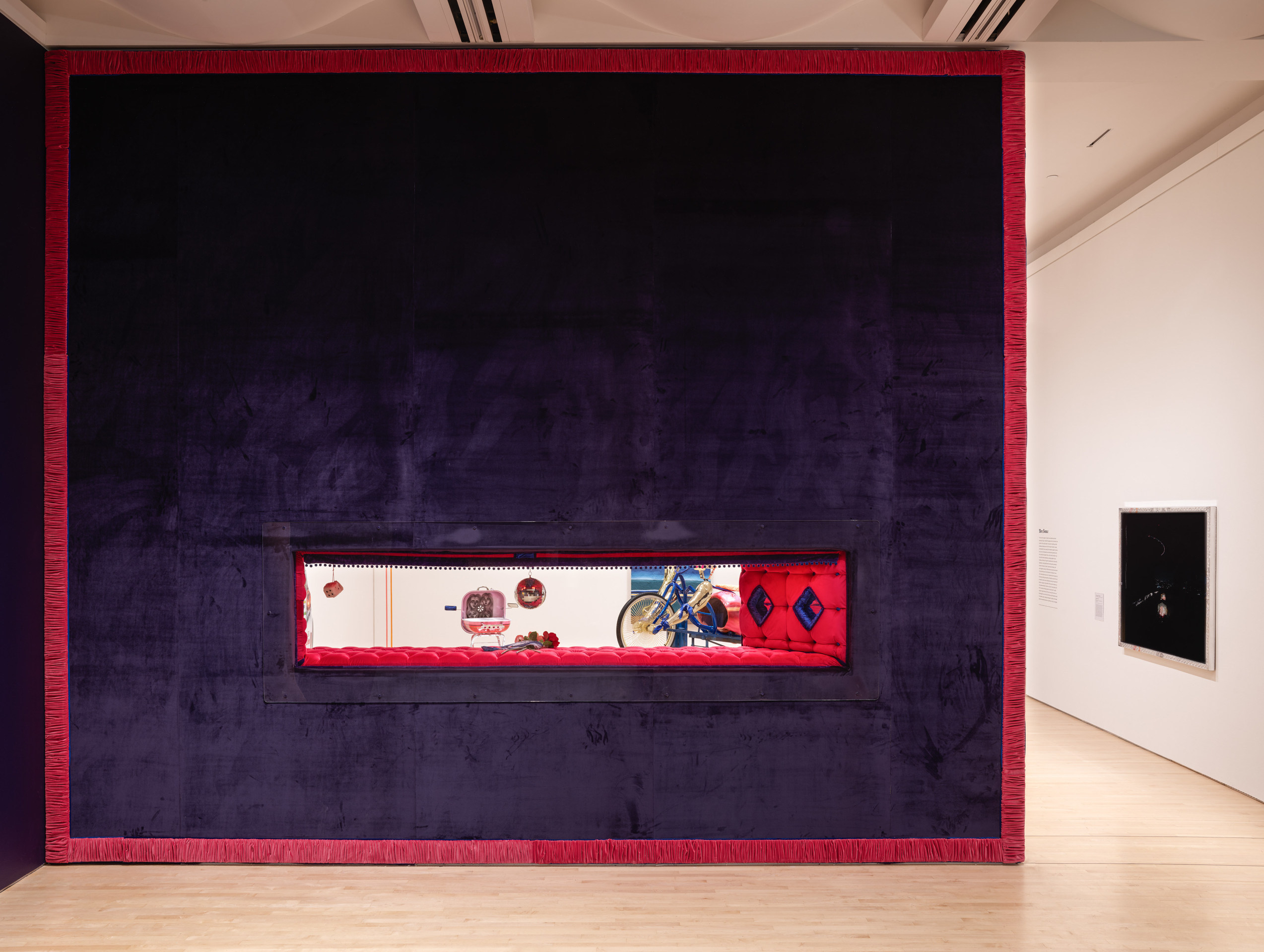 Mario Ayala, rafa esparza, and Guadalupe Rosales