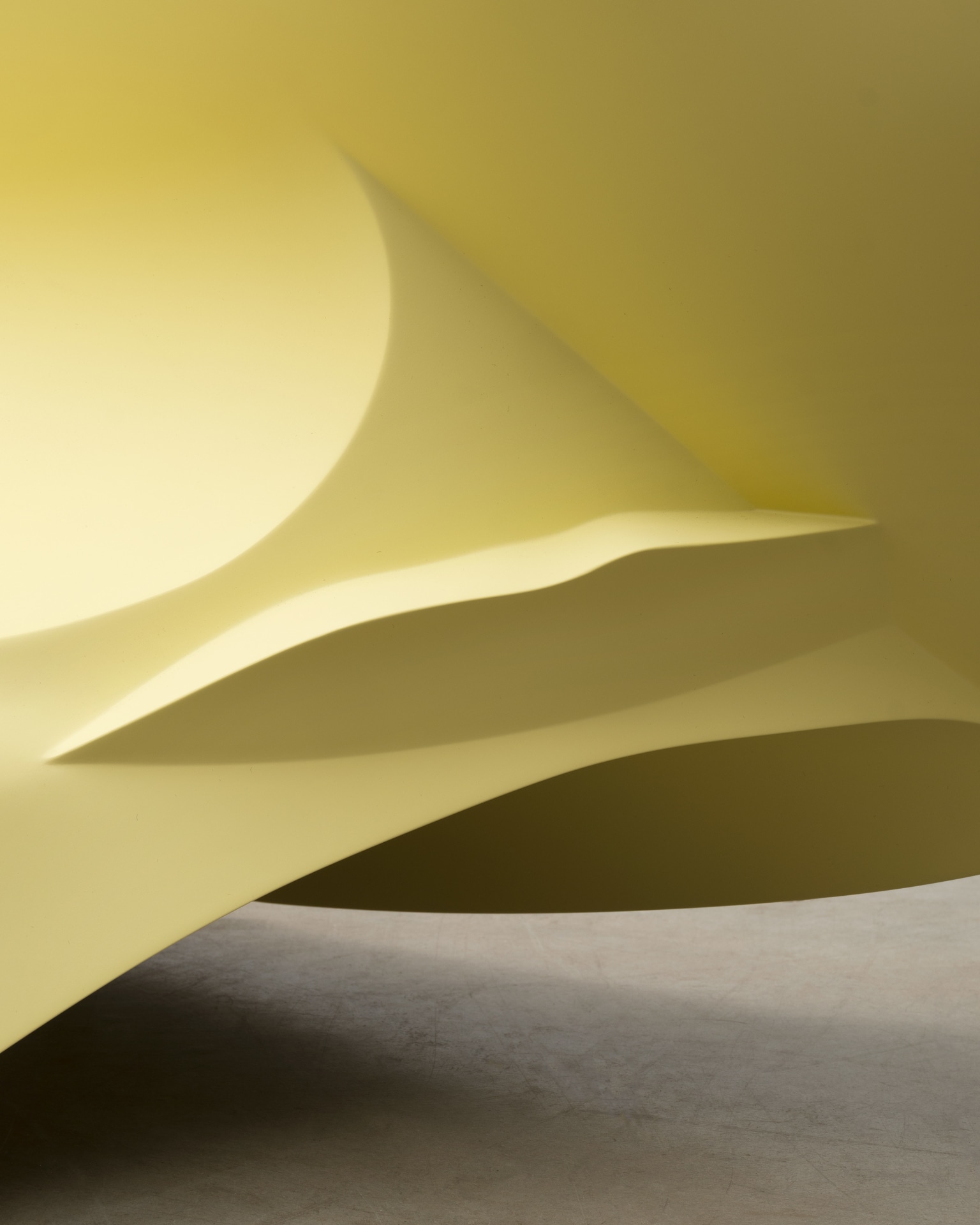 Shahryar Nashat, Lover_17.JPEG, 2022