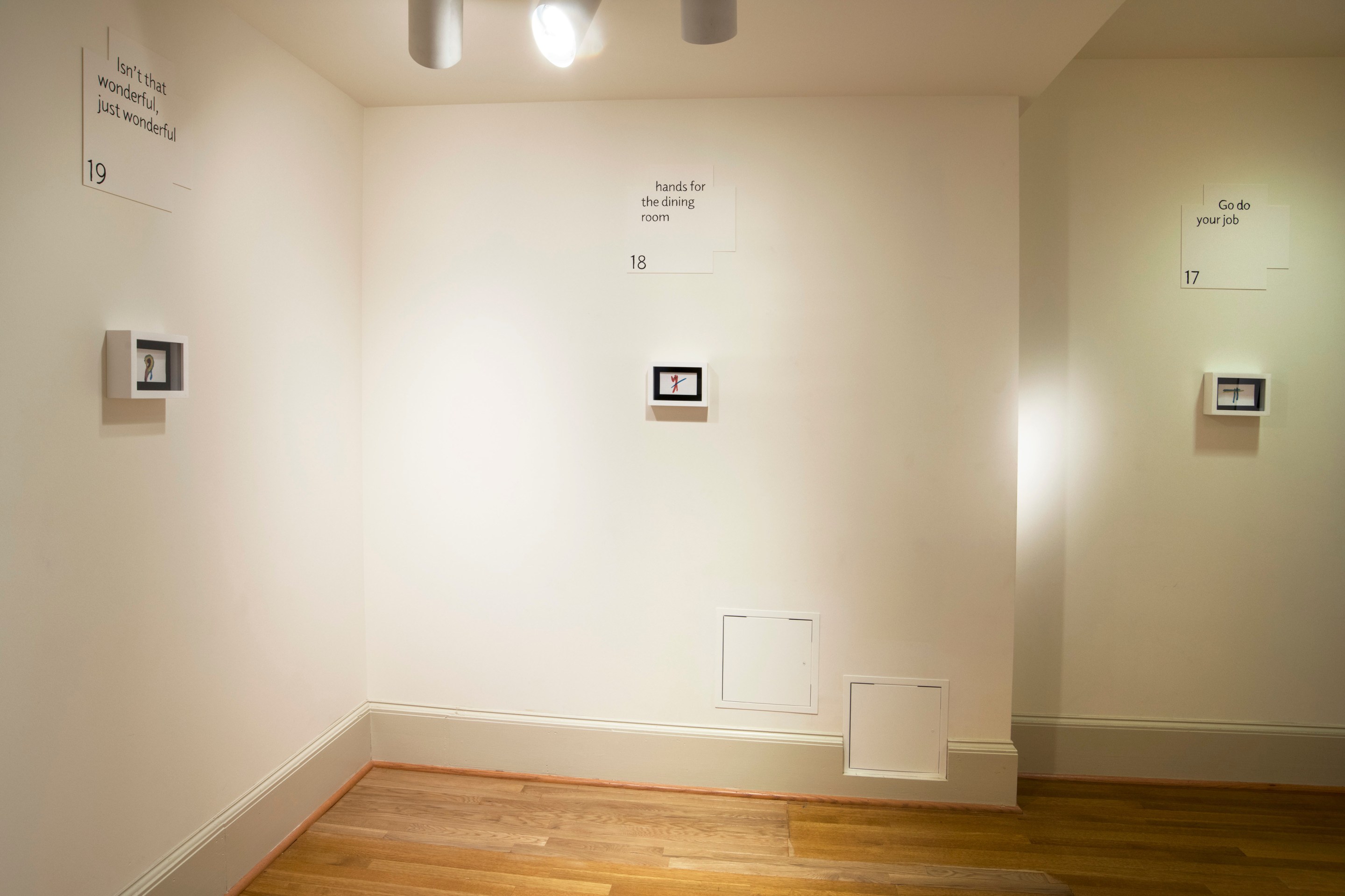 Richard Tuttle