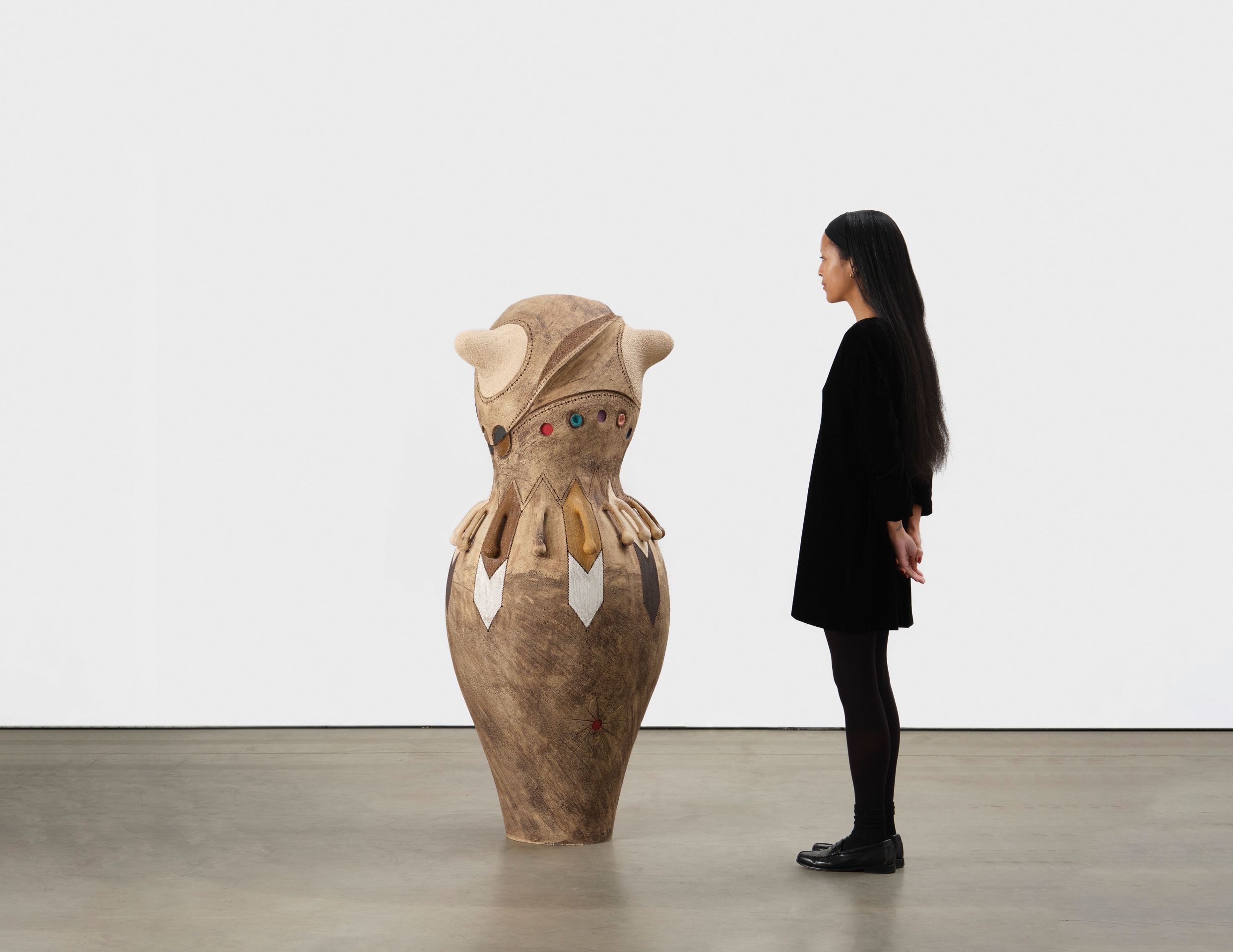 Simphiwe Mbunyuza, YEMYEM, 2023