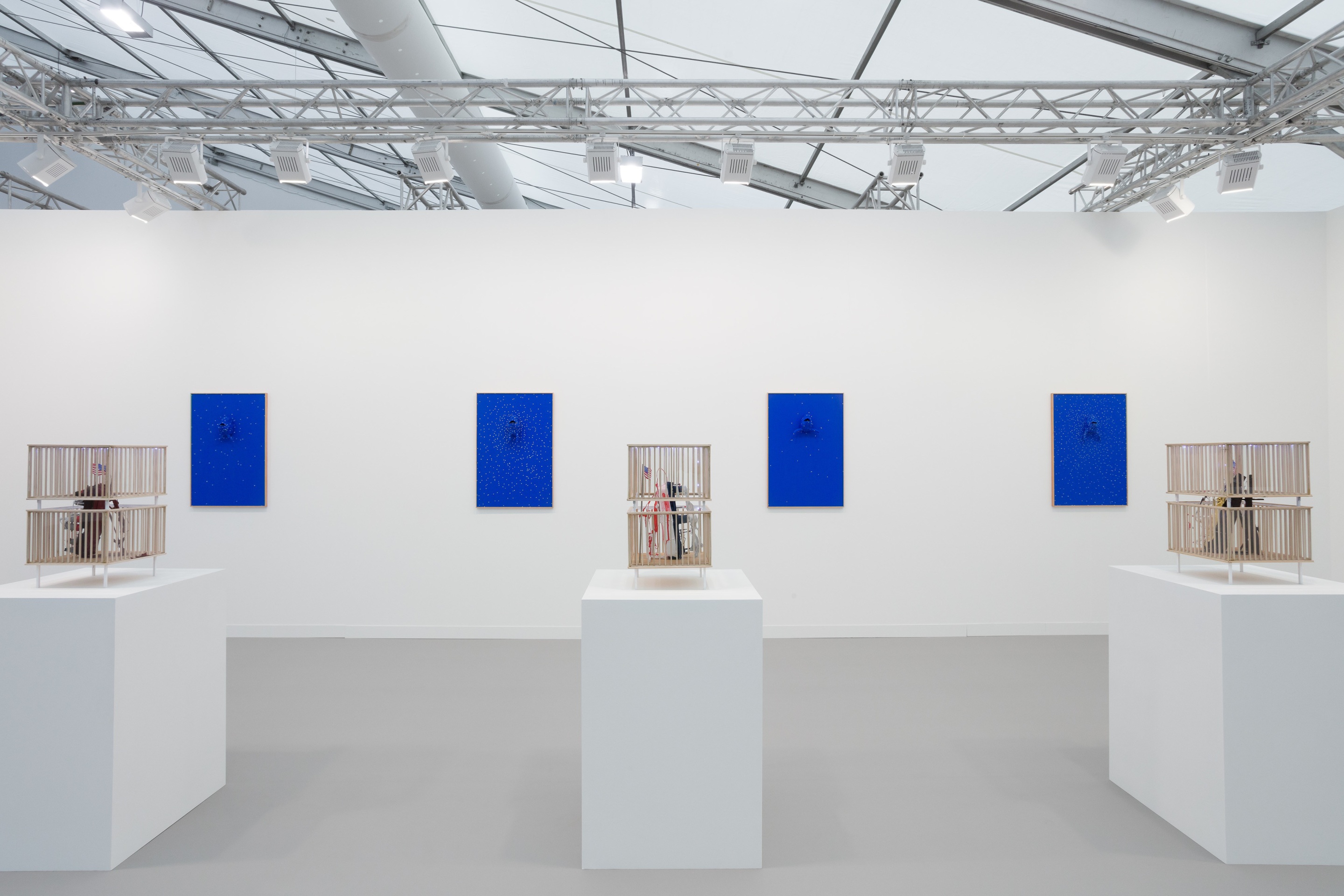 Frieze London