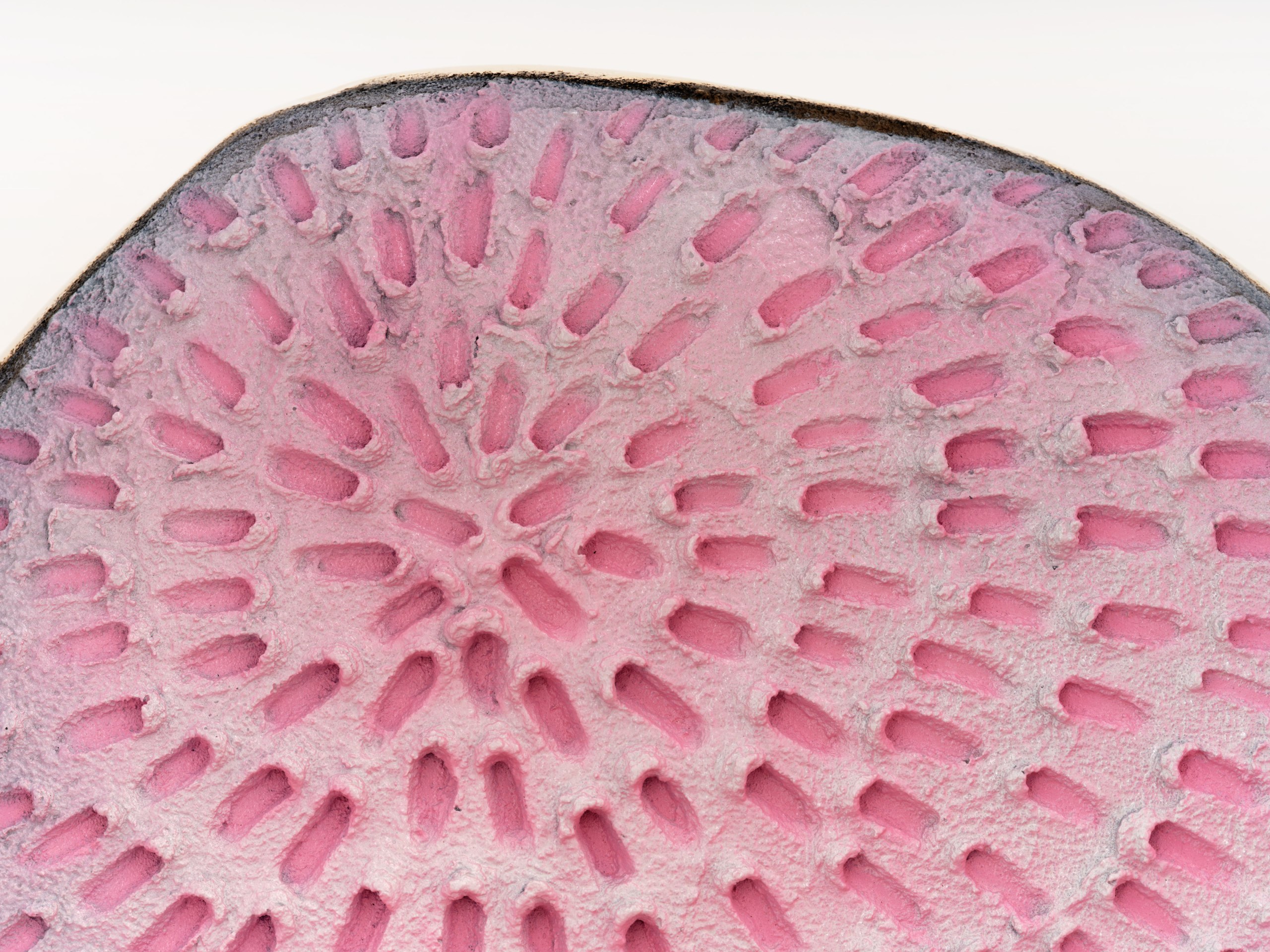 Jennifer Guidi, Manifesting Love, 2022