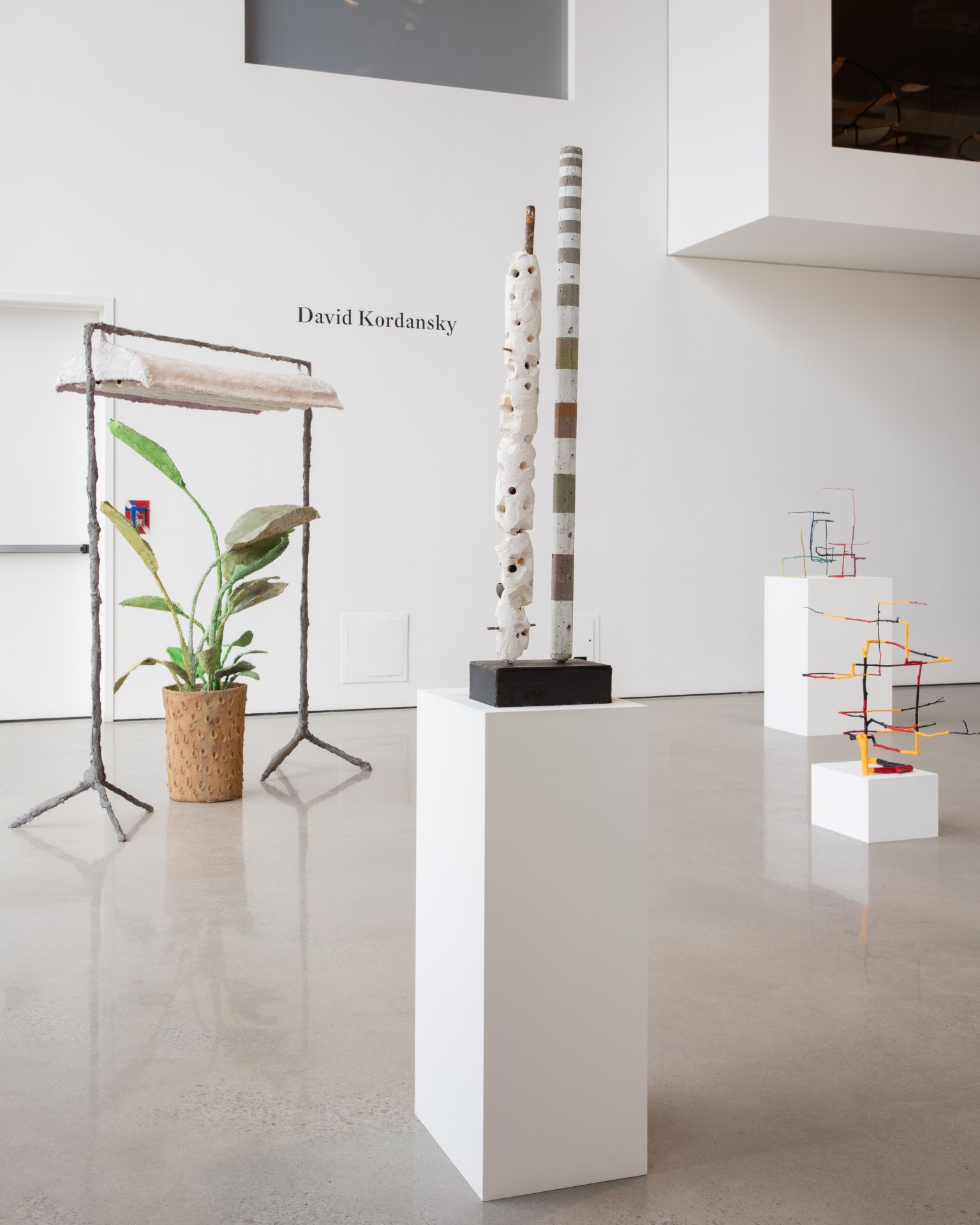 Independent New York