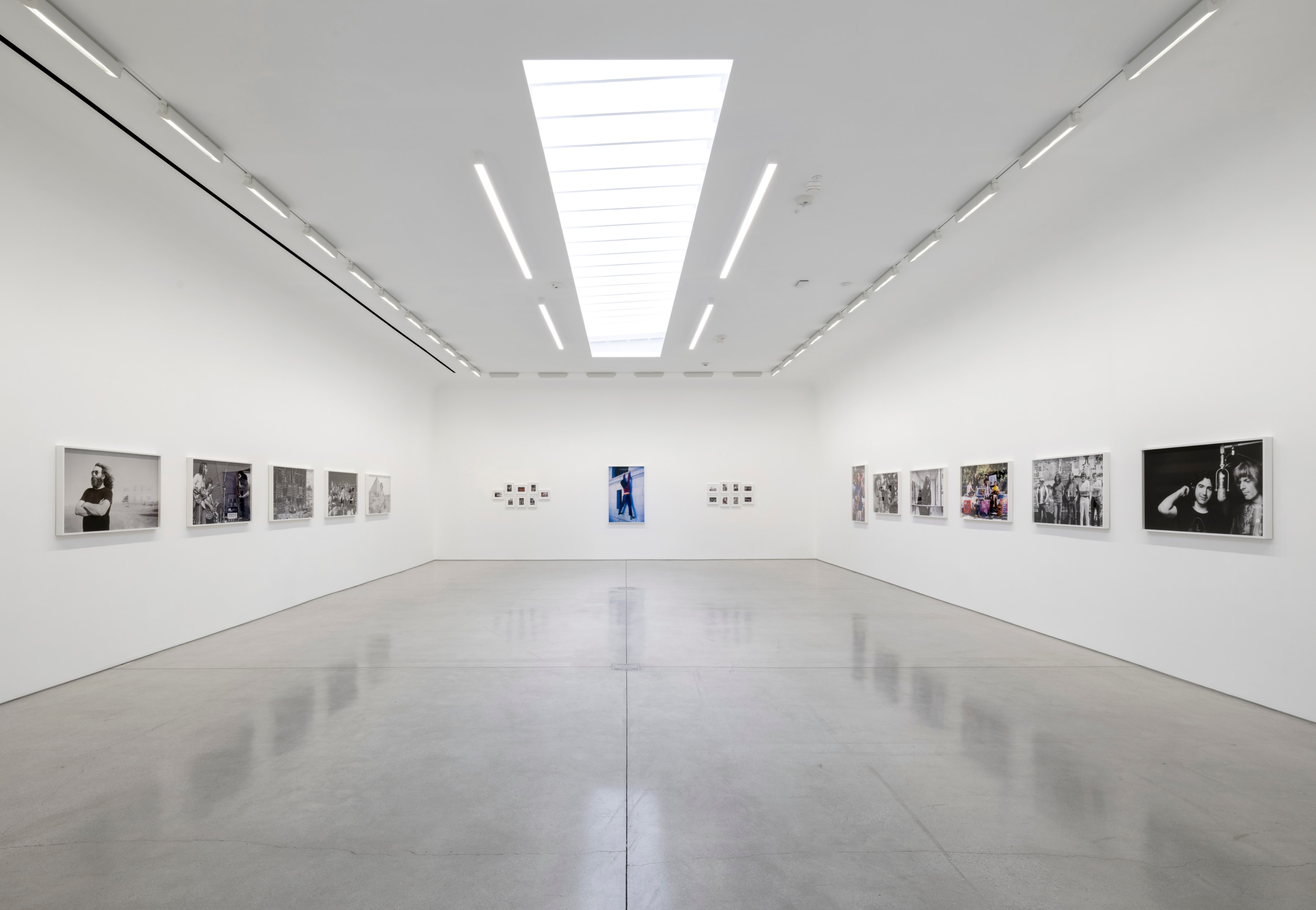 An American Beauty: Grateful Dead 1965&ndash;1995