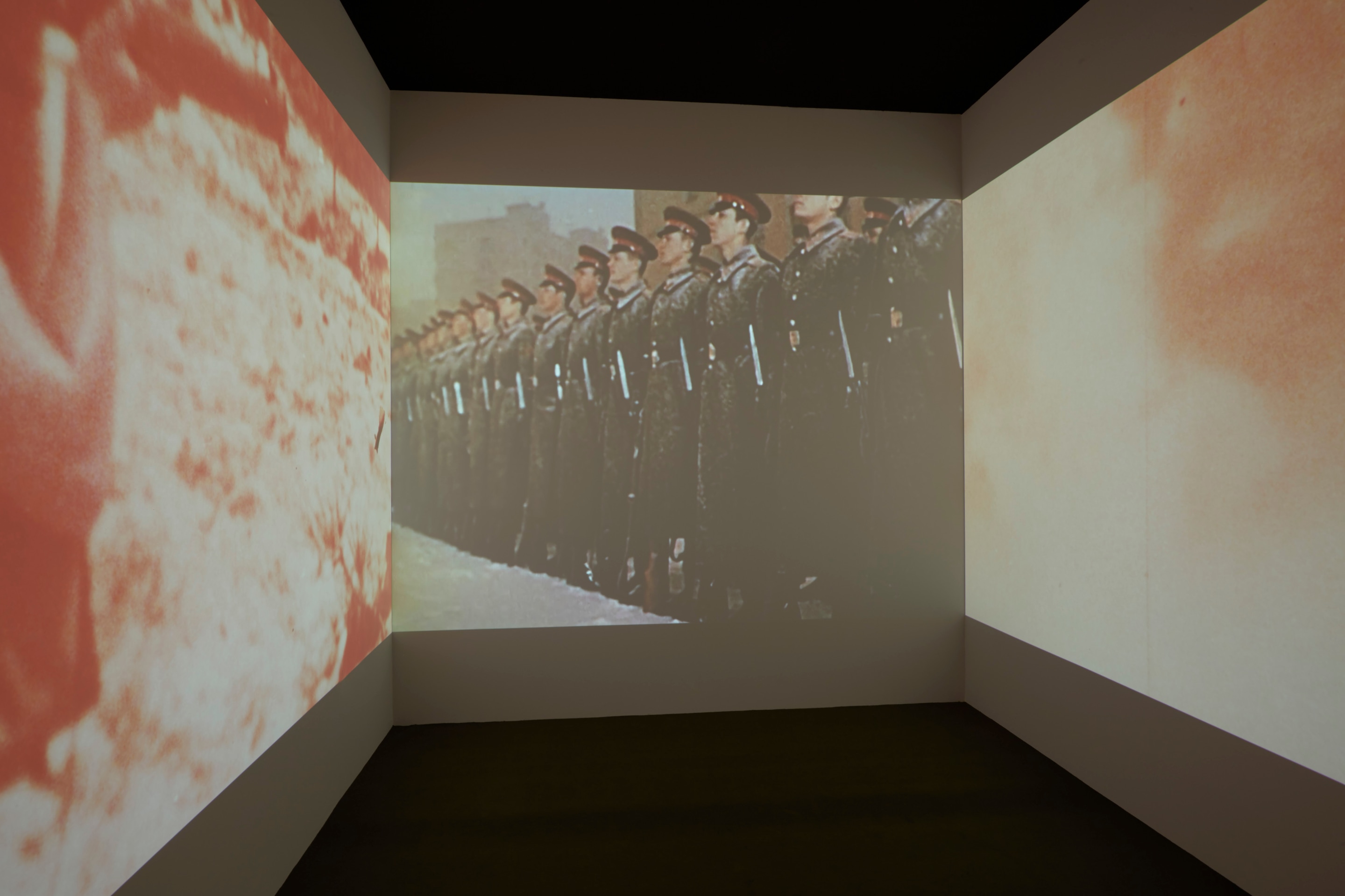 Art Basel | Unlimited