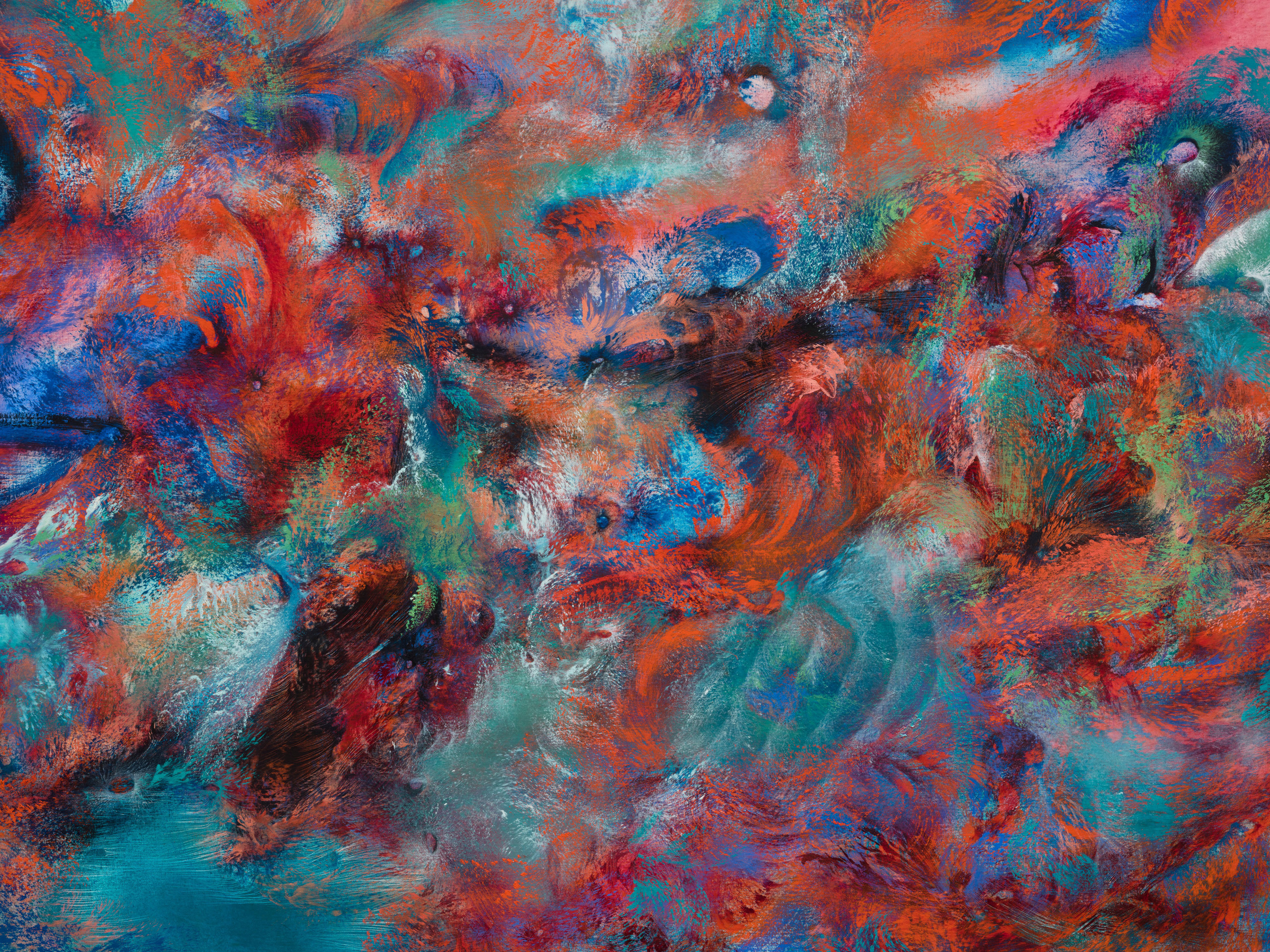 Lucy Bull, 20:57, 2023