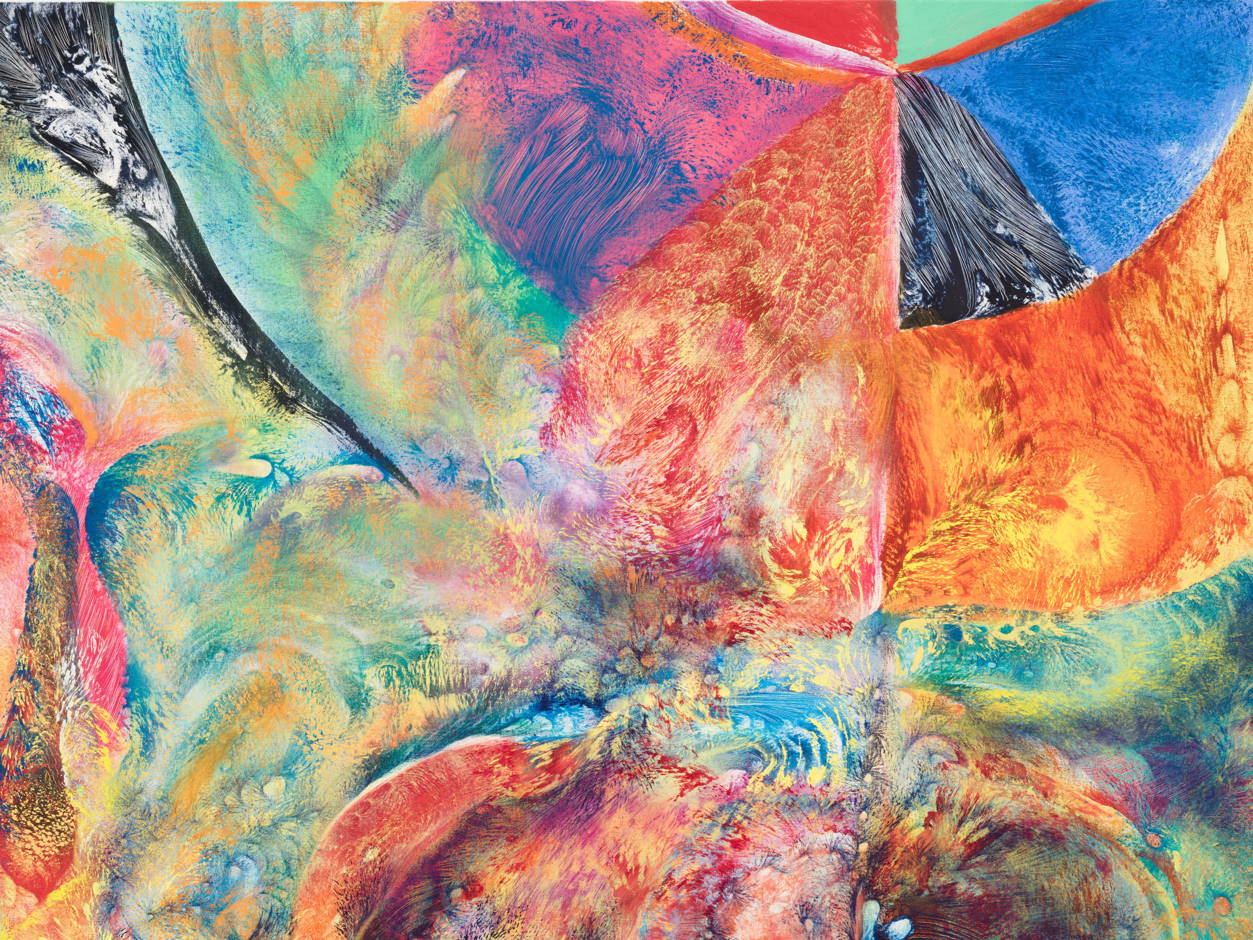 Lucy Bull, 18:37, 2022