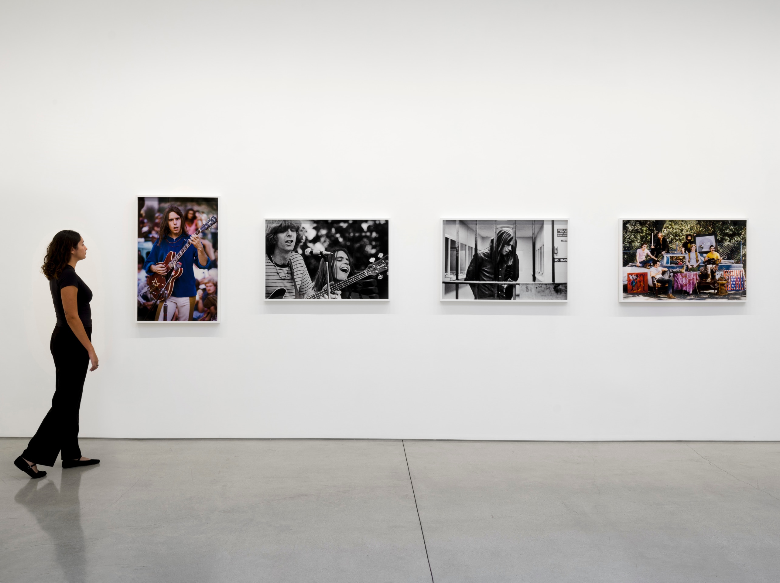 An American Beauty: Grateful Dead 1965&ndash;1995