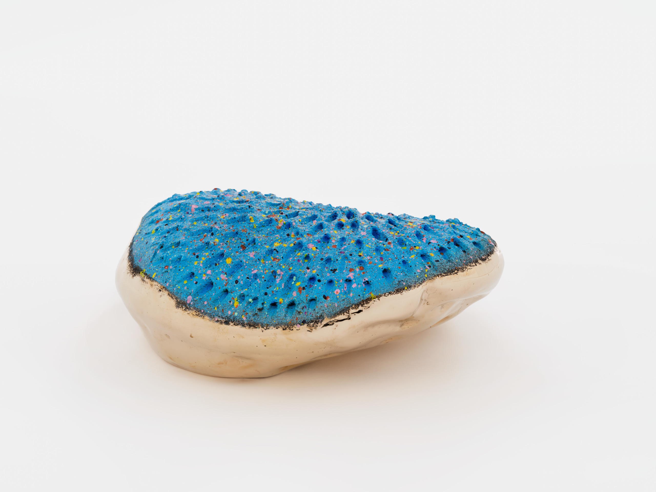 Jennifer Guidi, In Perfect Balance, 2022