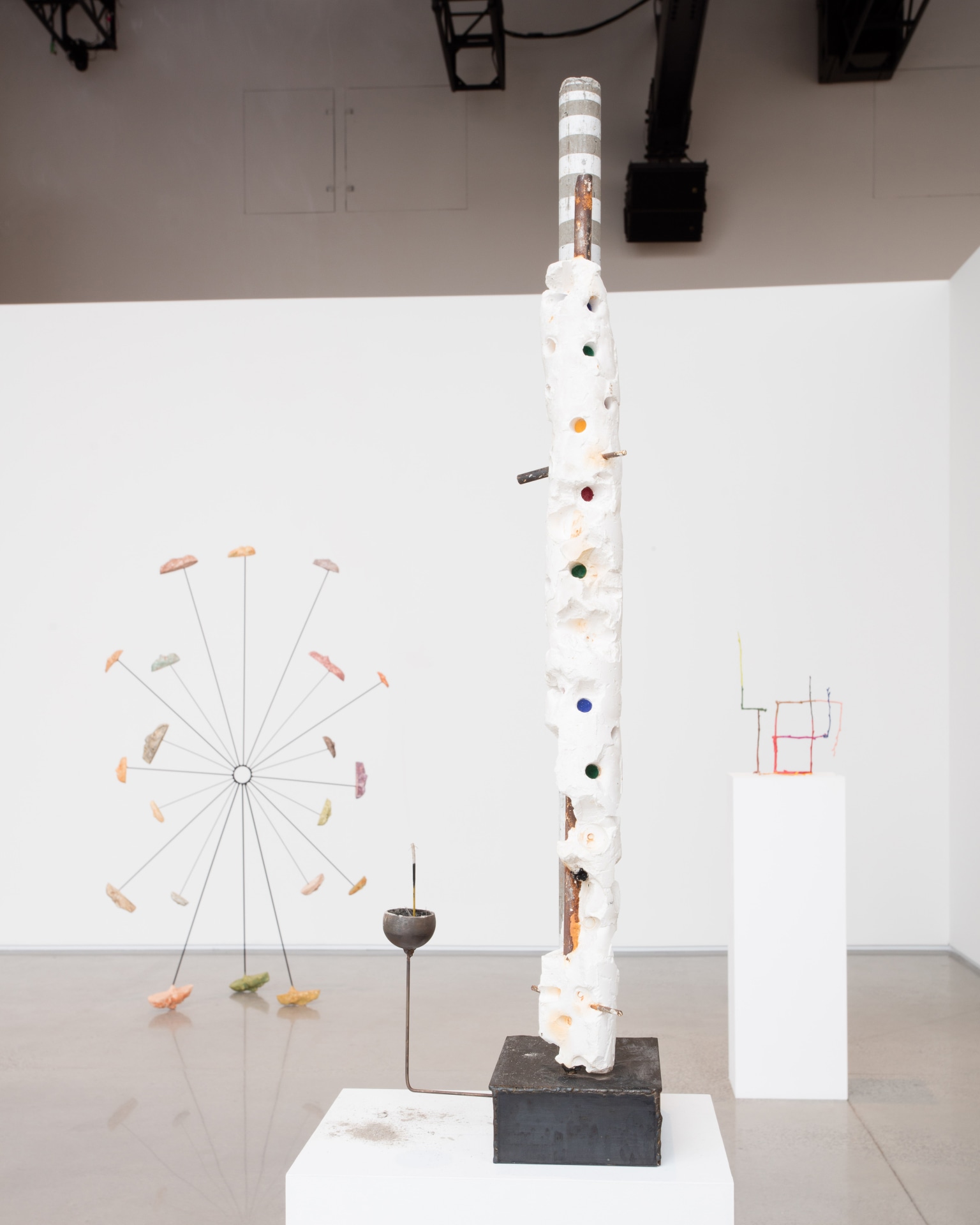 Independent New York