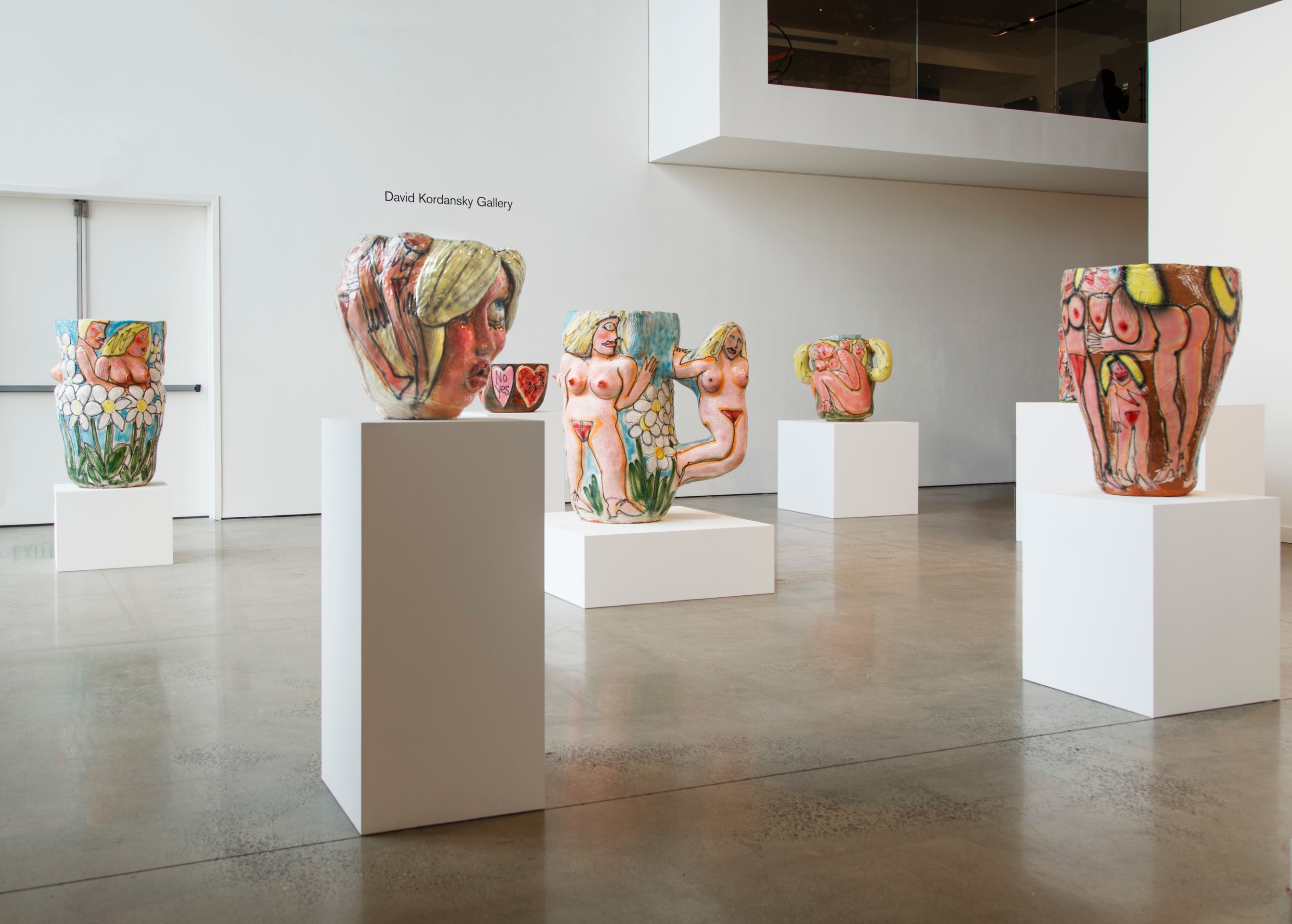 Independent New York