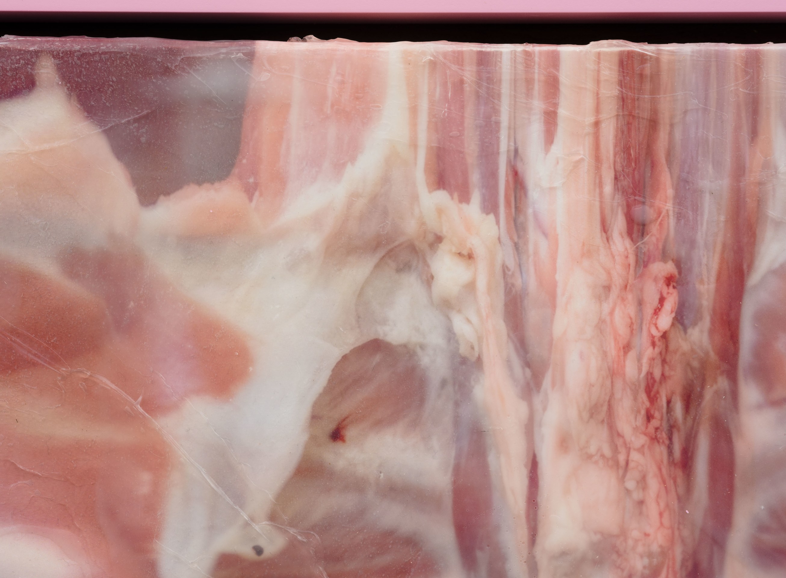 Shahryar Nashat, Lover_9.JPEG, 2022