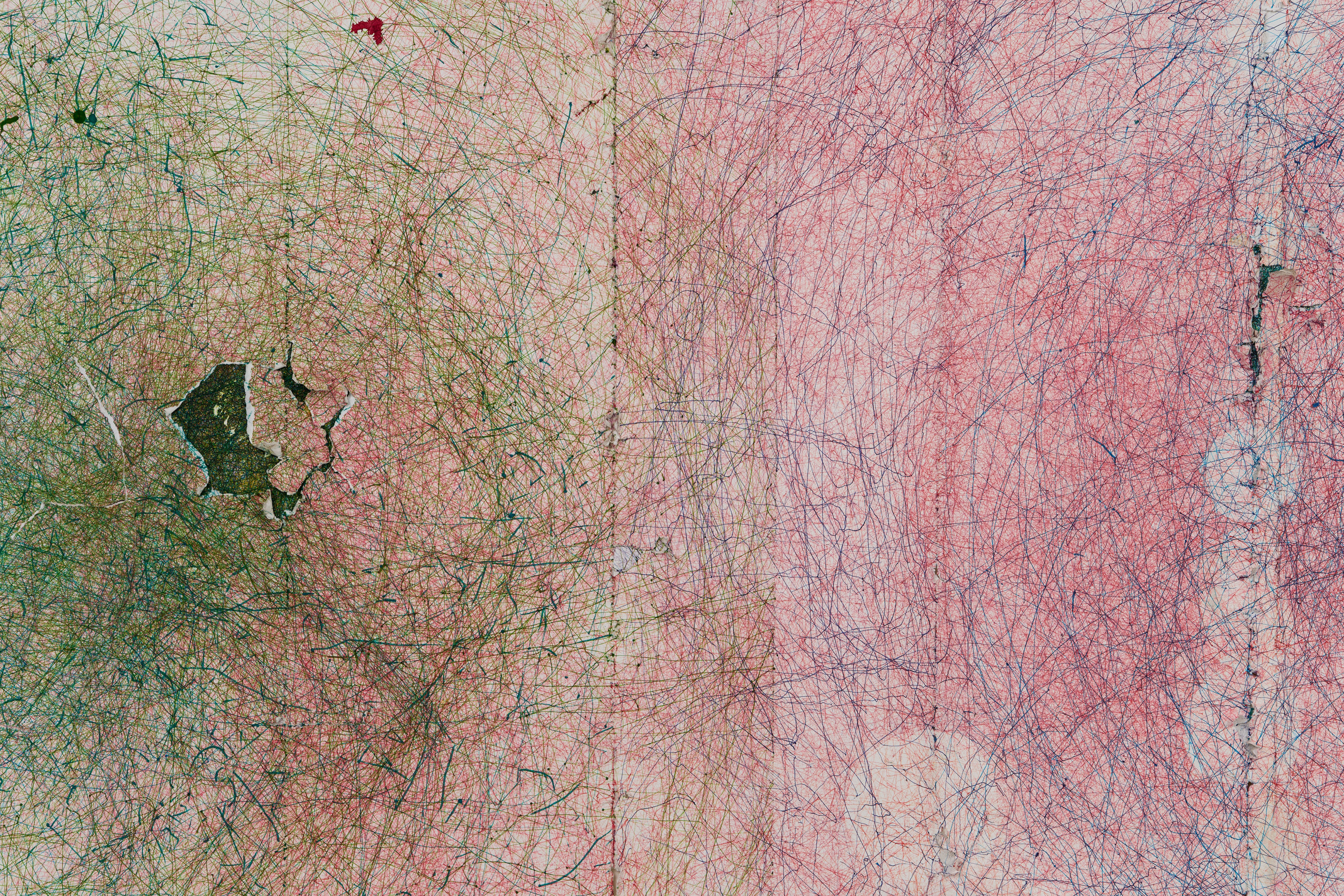 Evan Holloway, June 2023, 2023