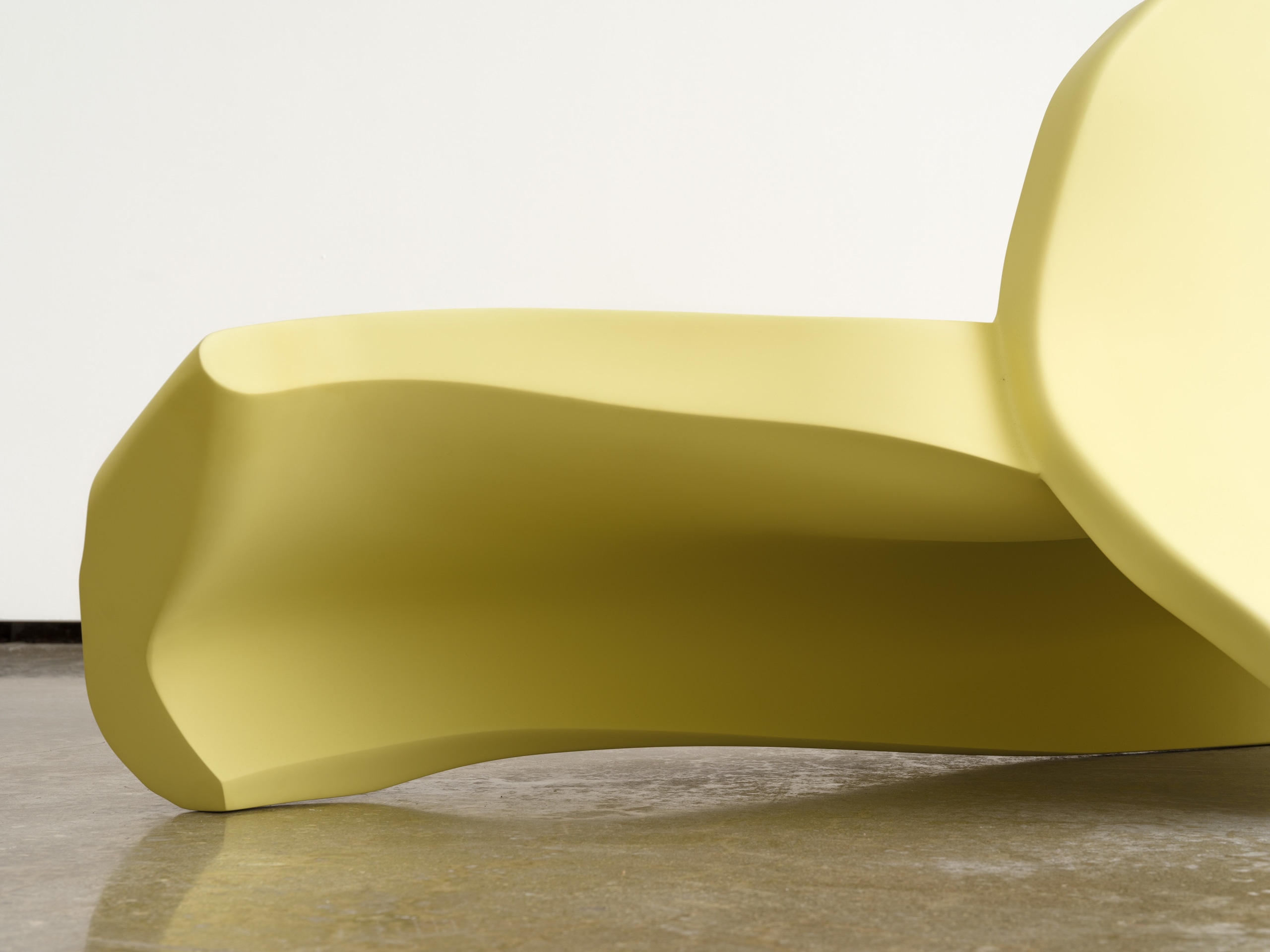 Shahryar Nashat, Lover_18.JPEG, 2022