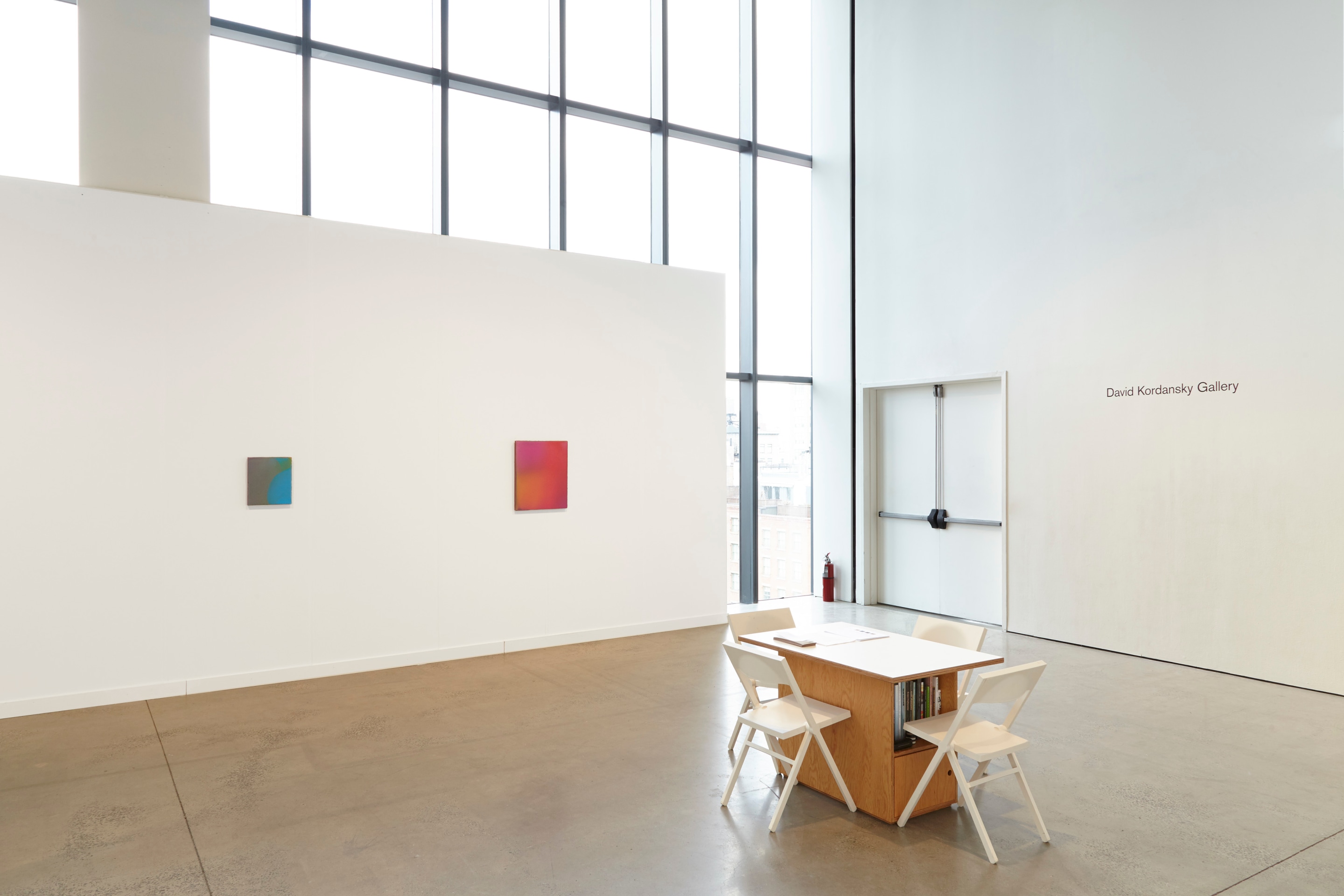 Independent New York